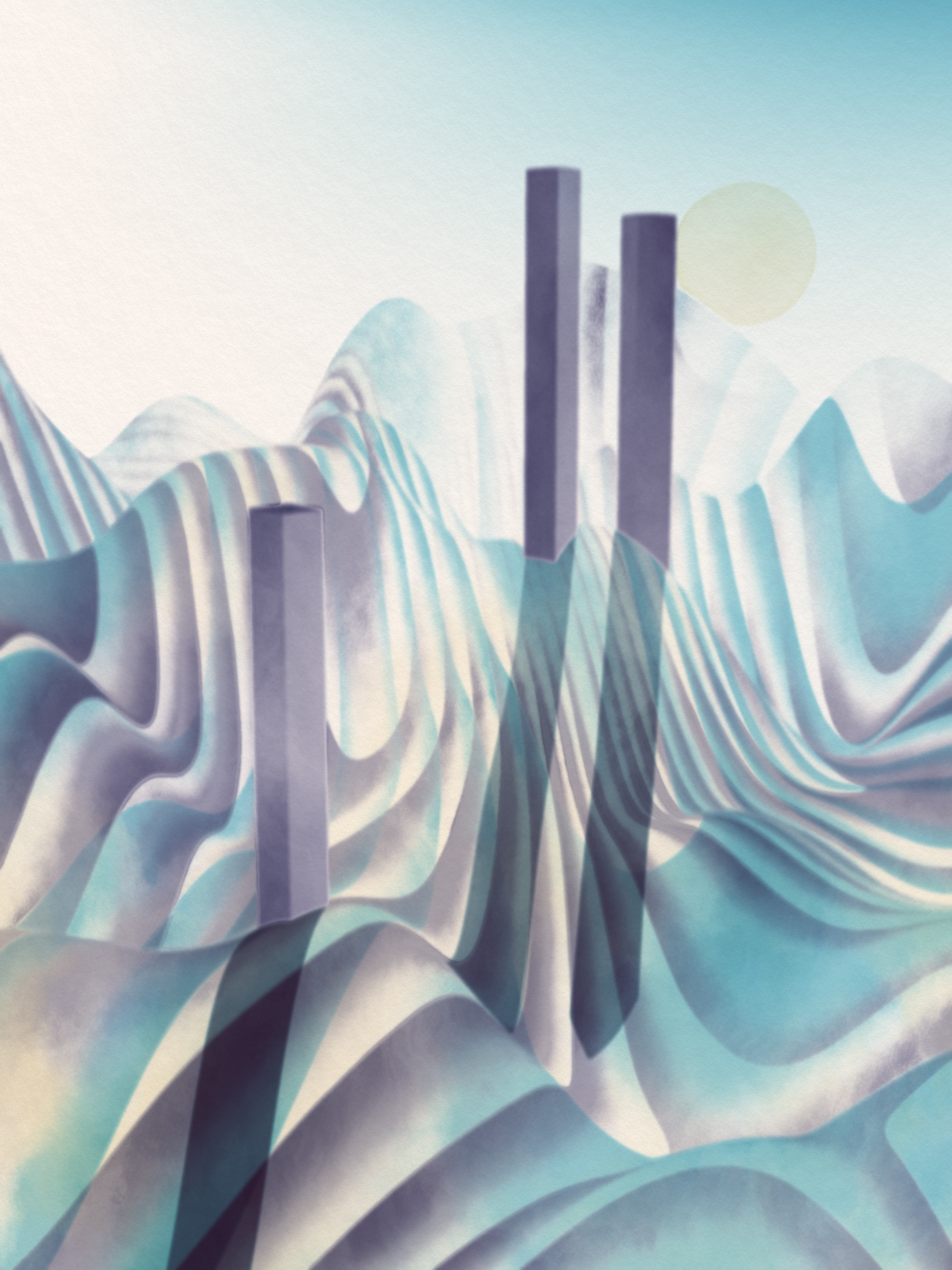 Realm #2