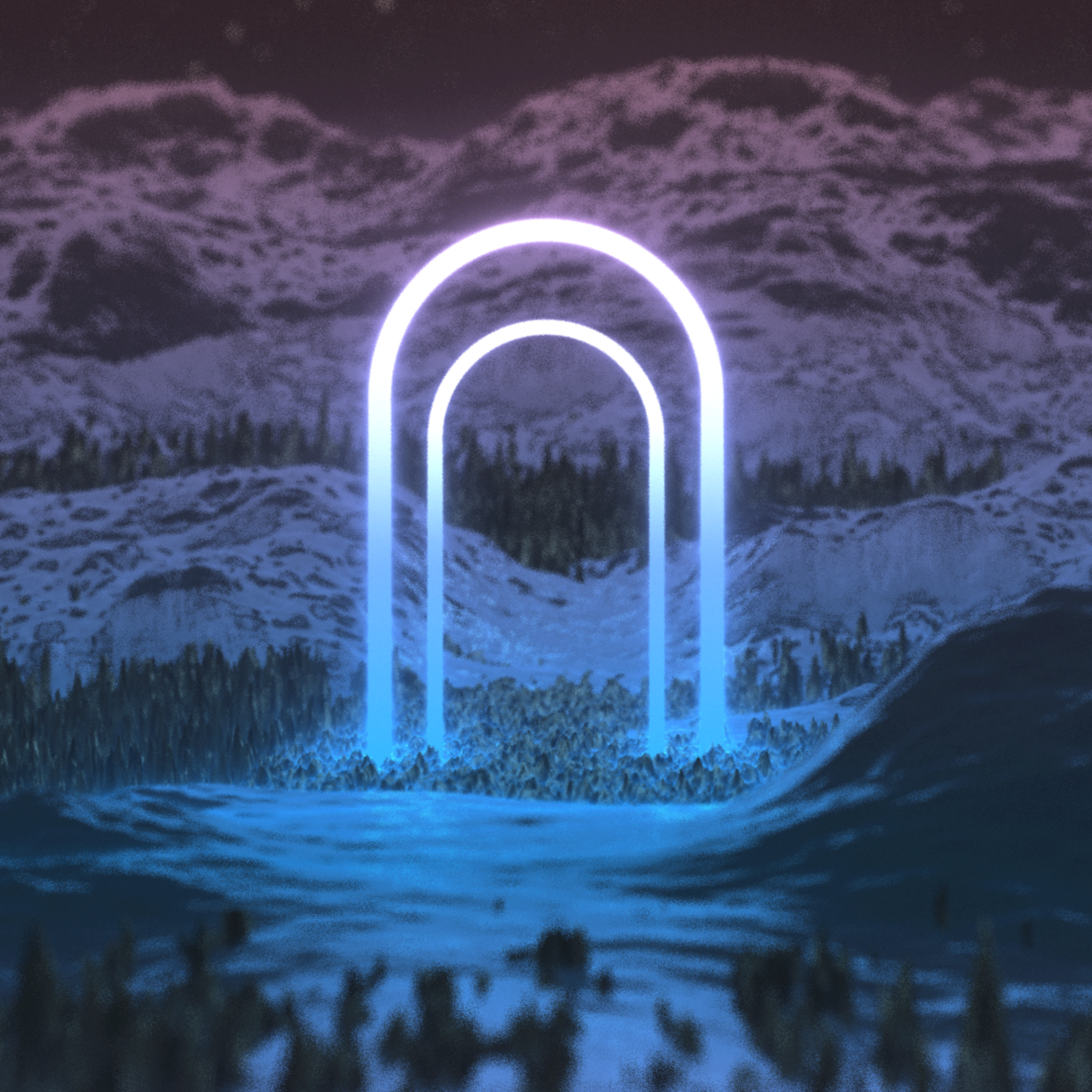 Enigmatik #150