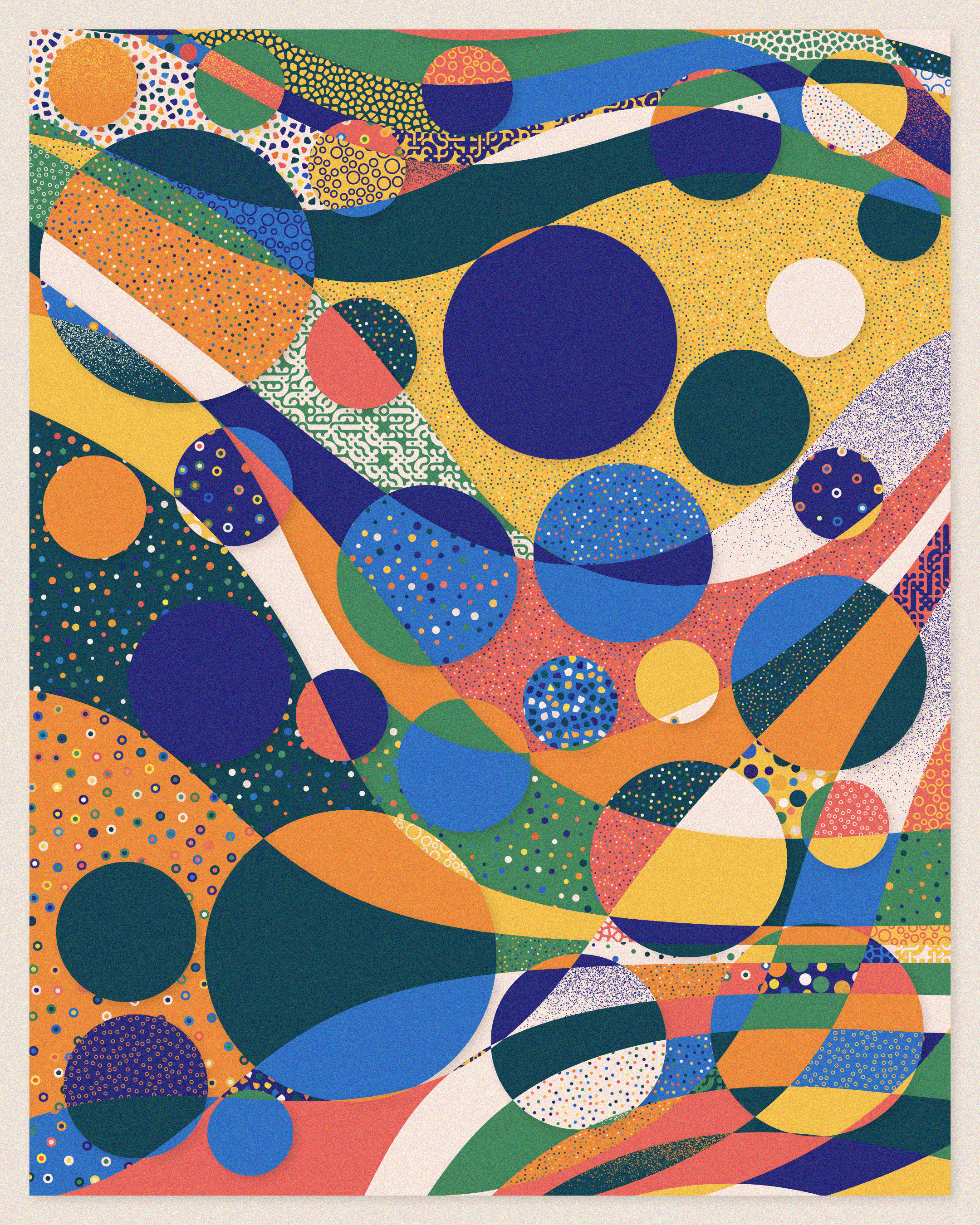 Folia #48