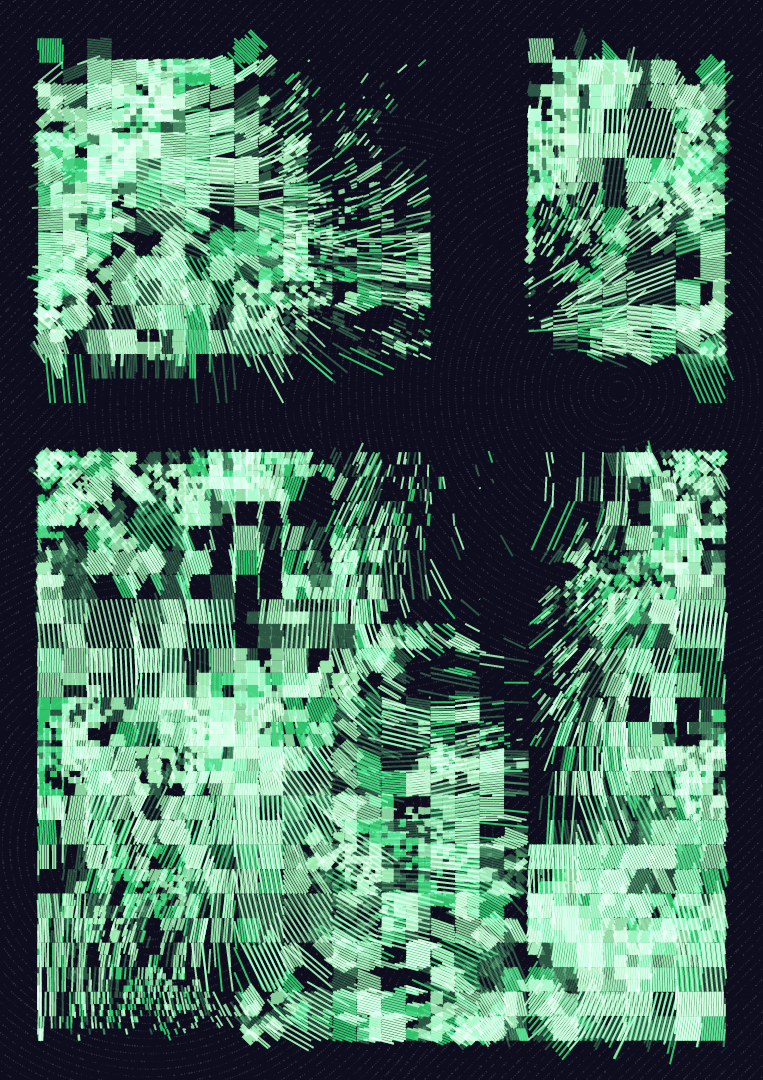 (81-82-83-84) #112