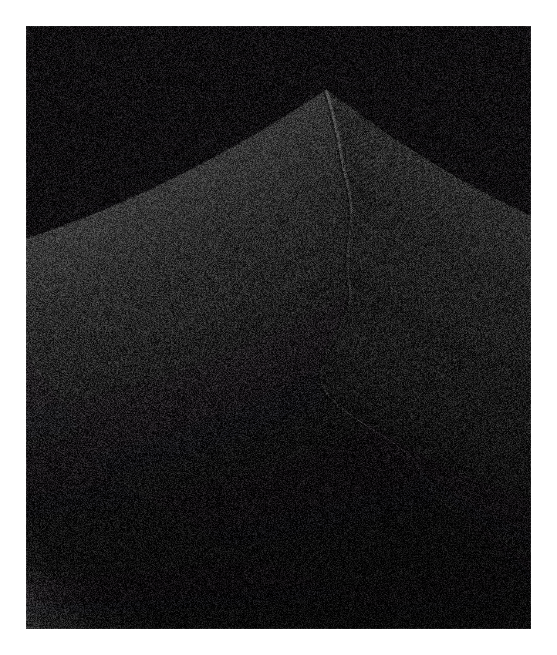 Stride #163
