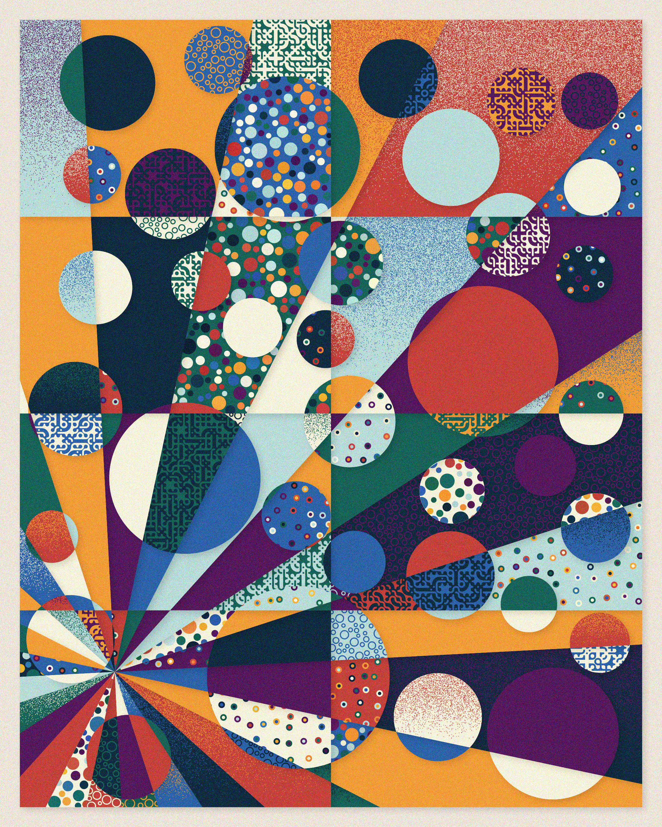 Folia #43