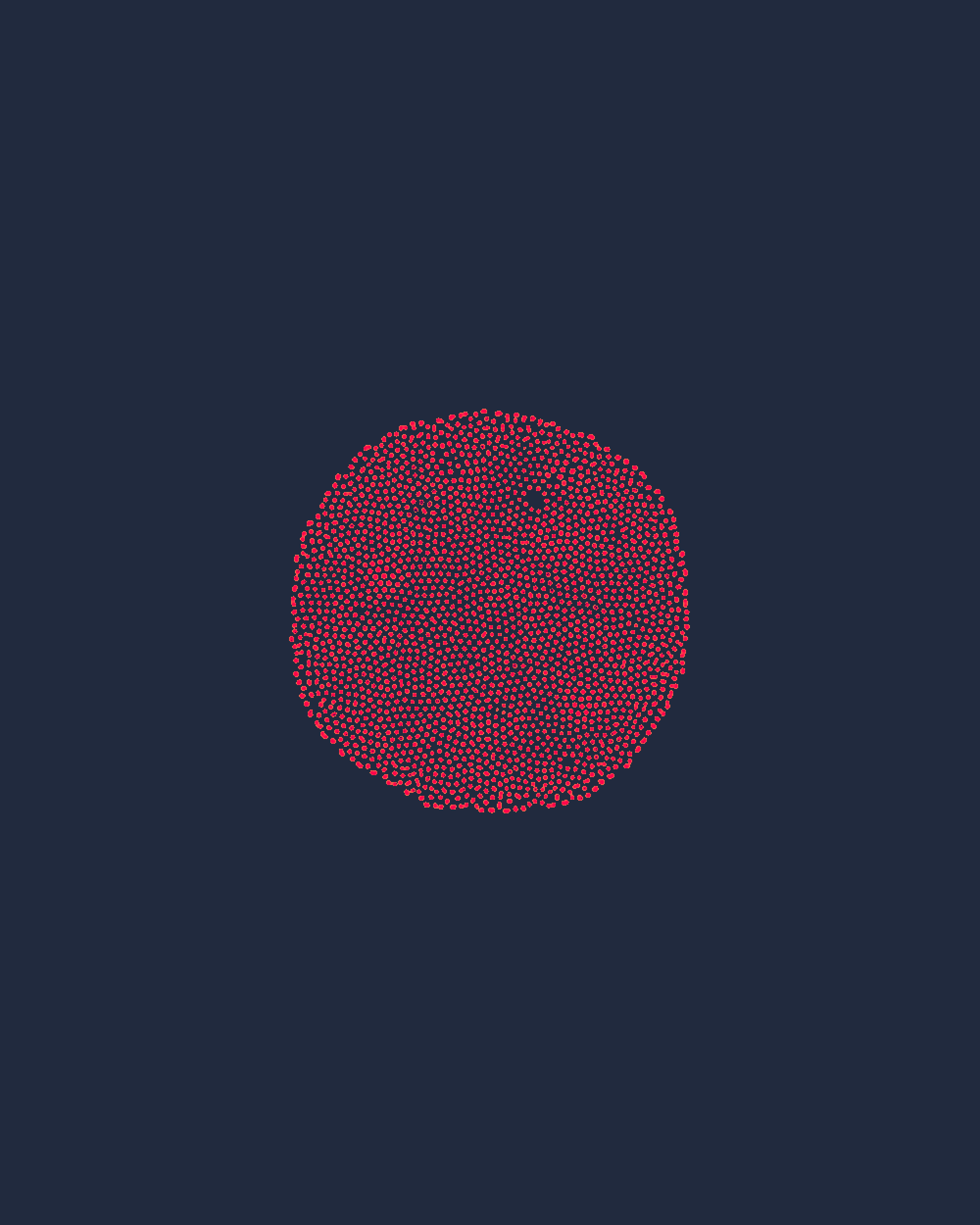 Turing Test #335