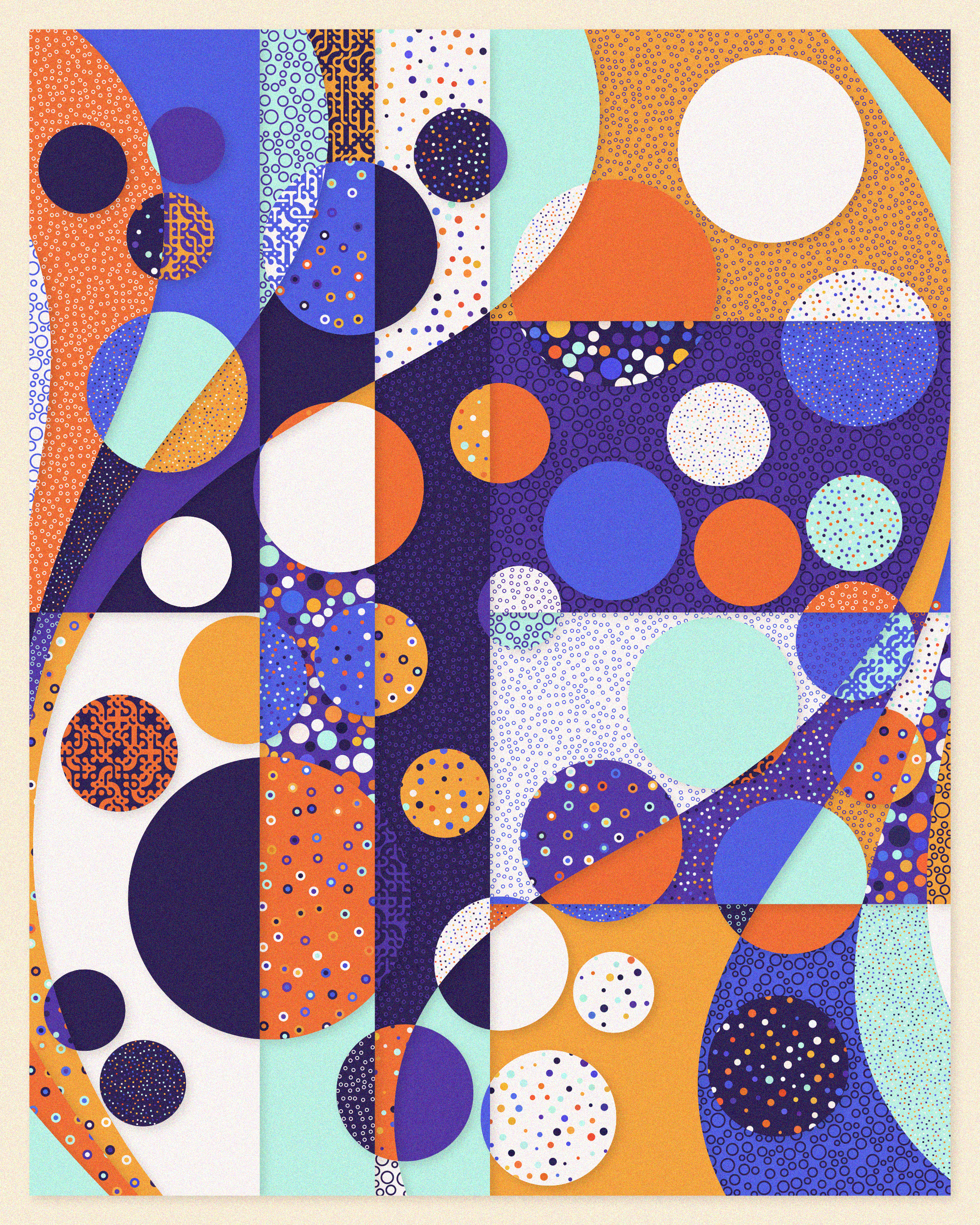 Folia #81
