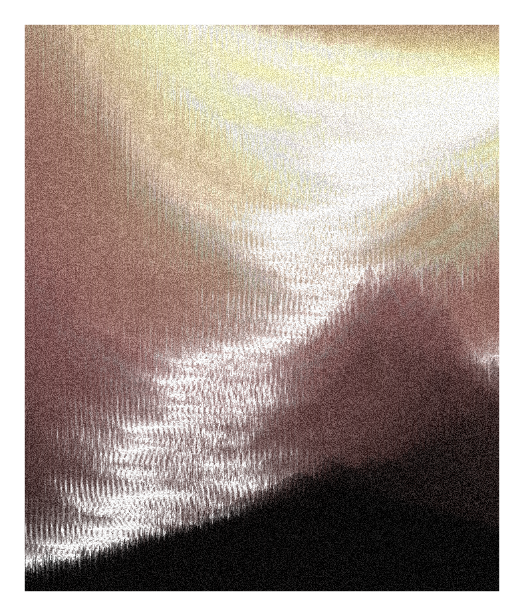 Stride #166