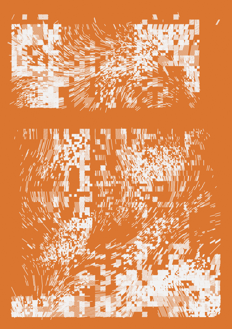 (81-82-83-84) #181