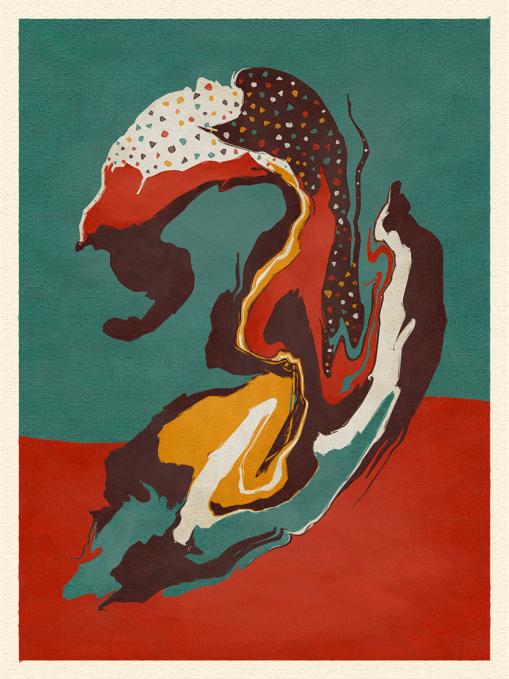 Undercurrent #159