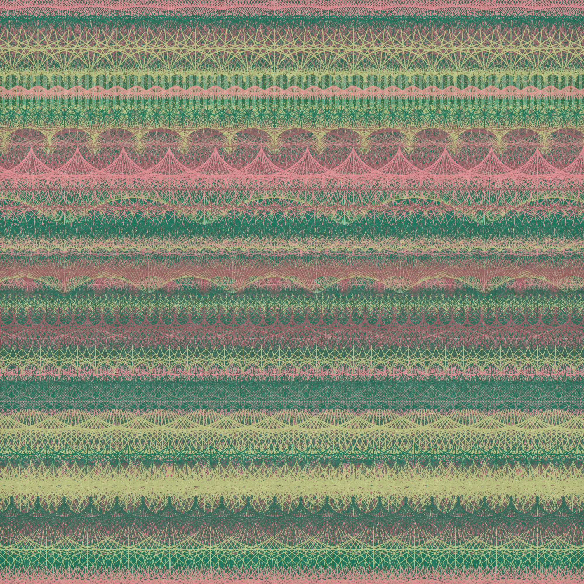 Lace Factory #212