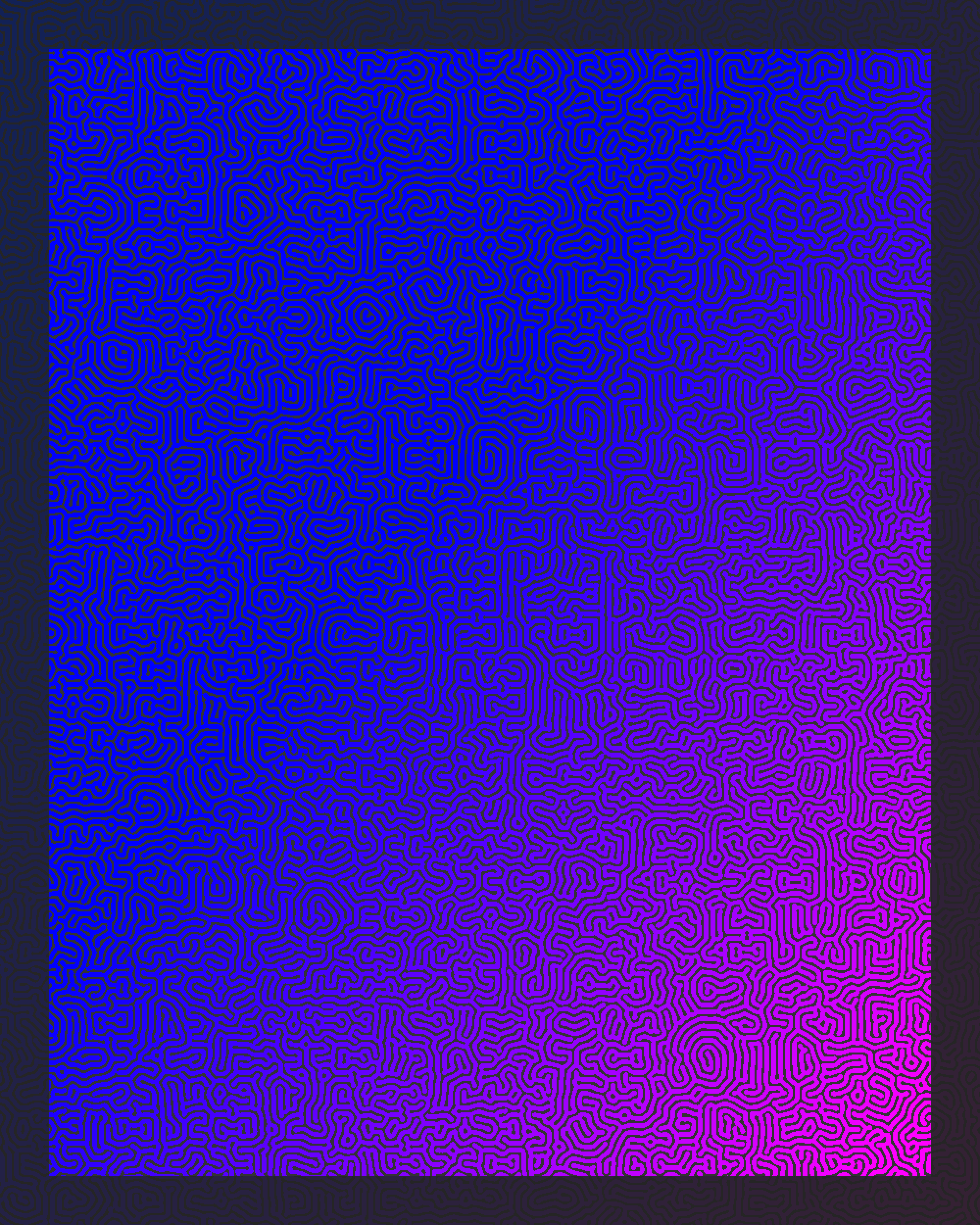 Turing Test #324