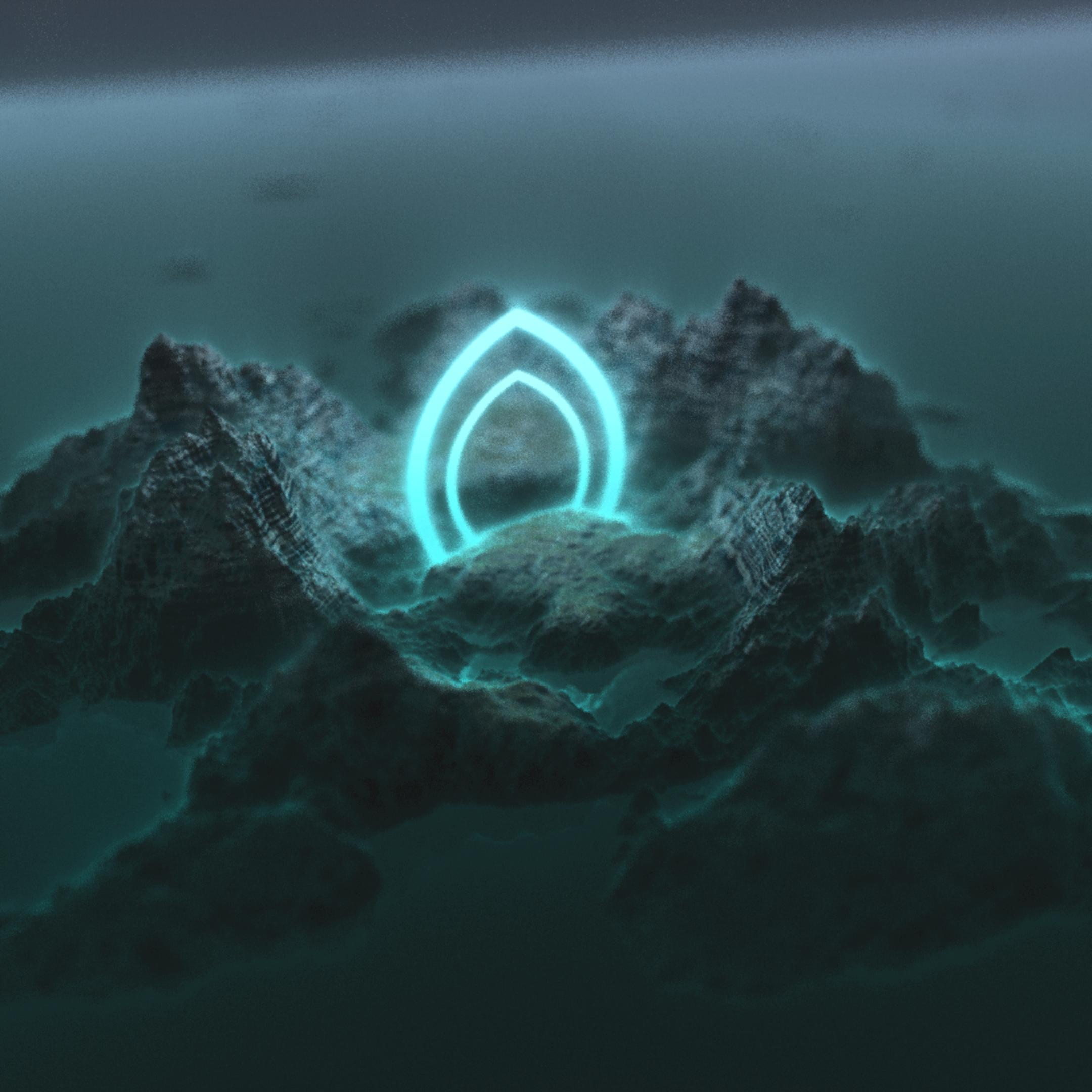 Enigmatik #14