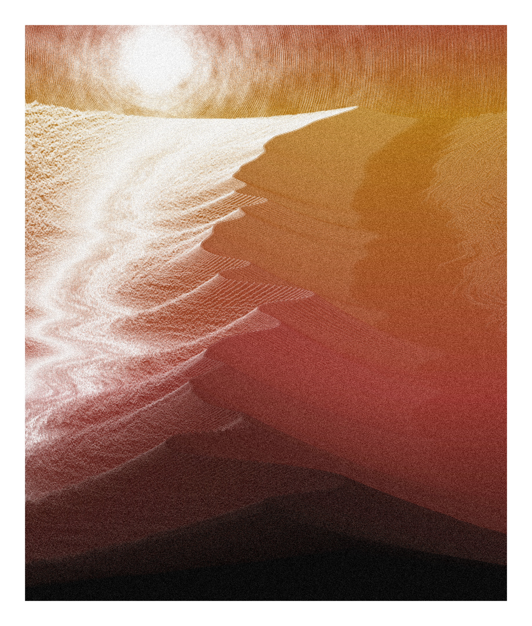 Stride #232