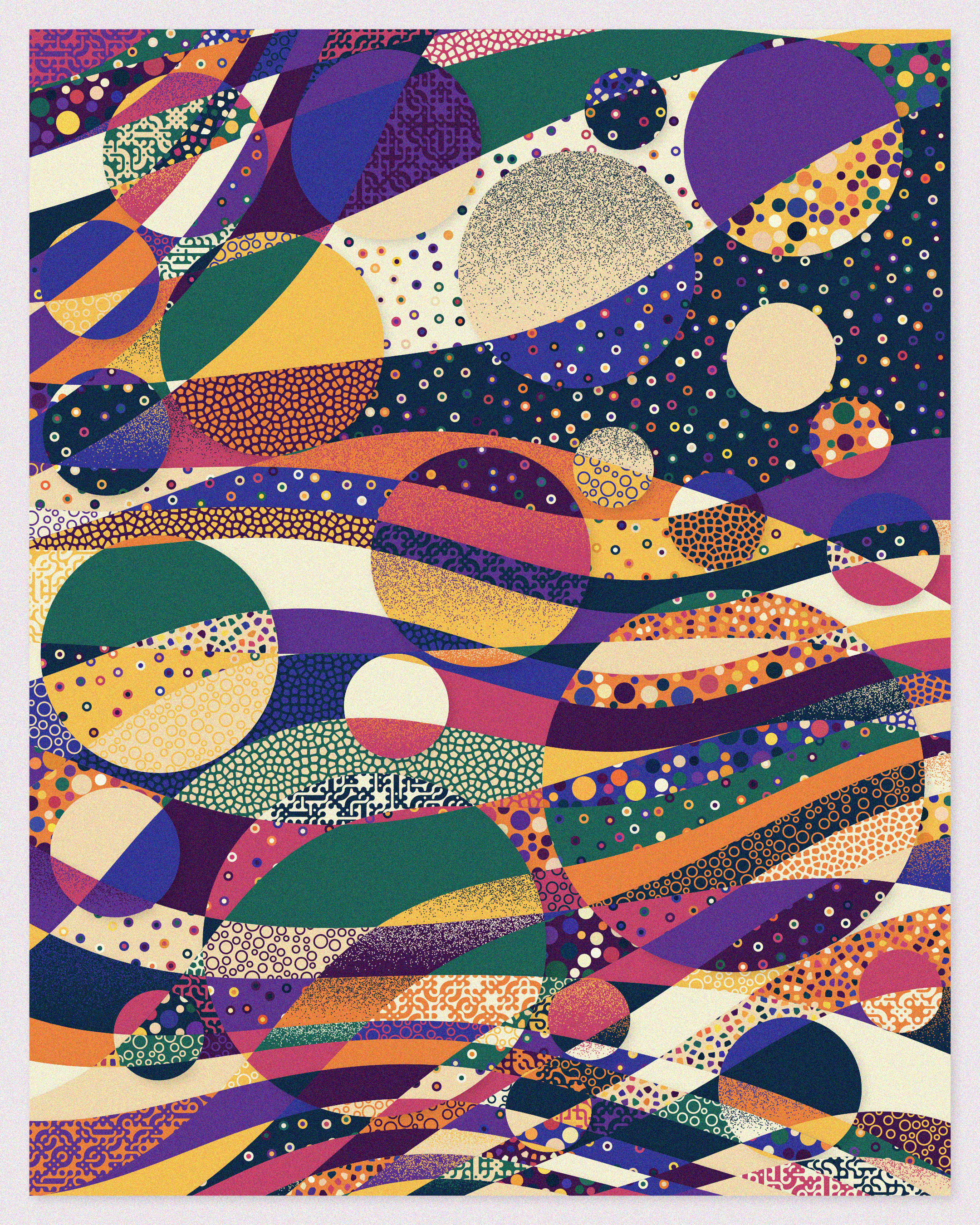 Folia #7