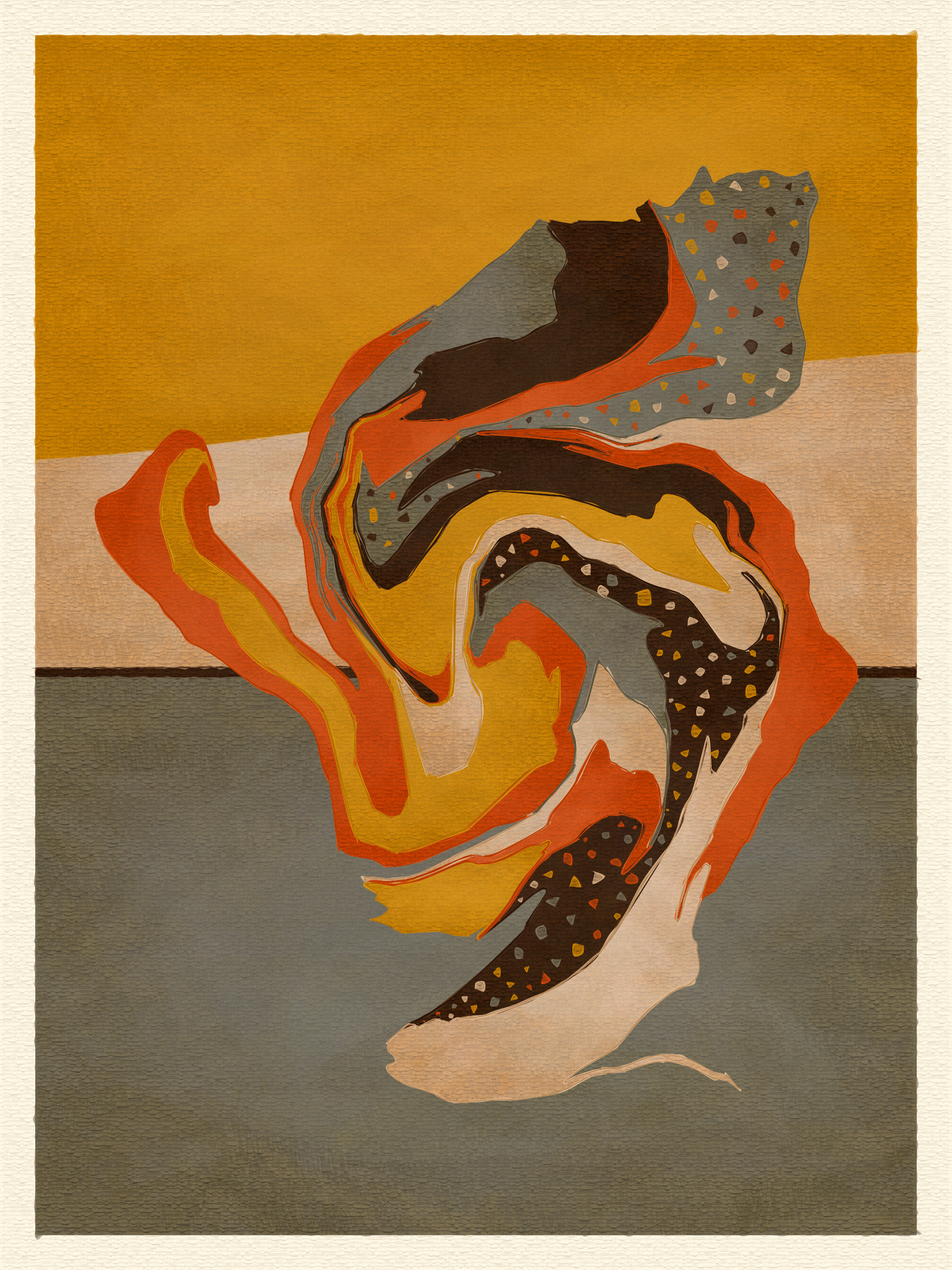 Undercurrent #148