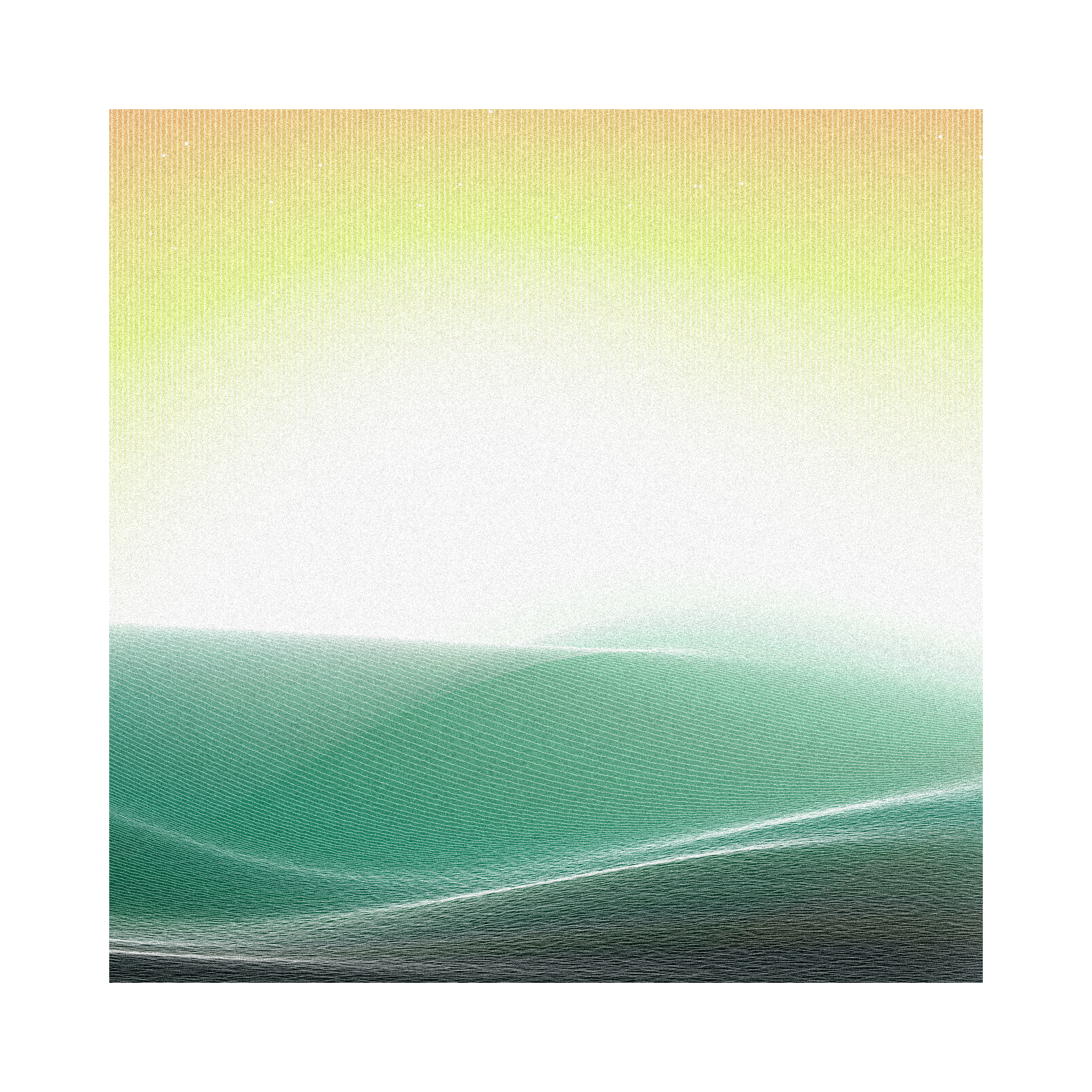 Serene #3