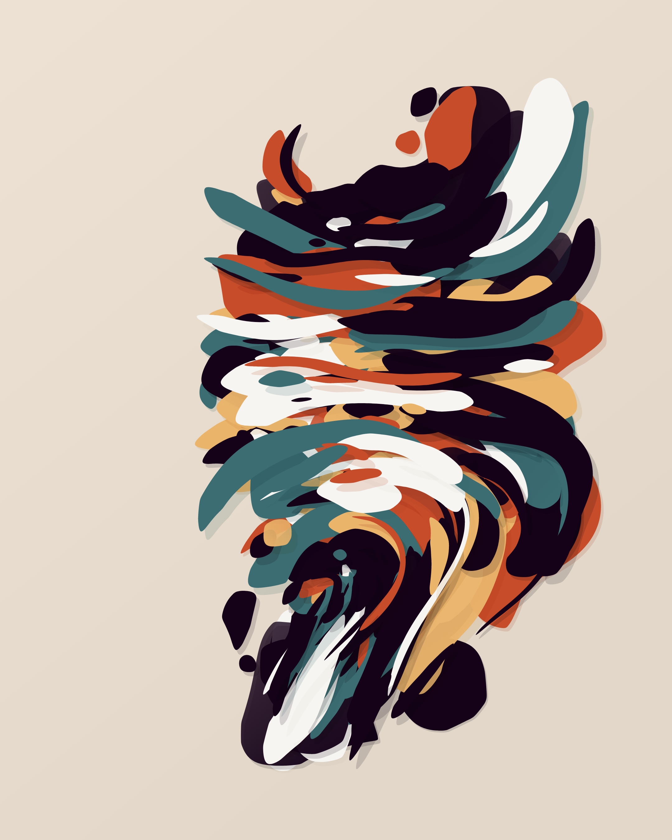 Fleeting Thoughts #80