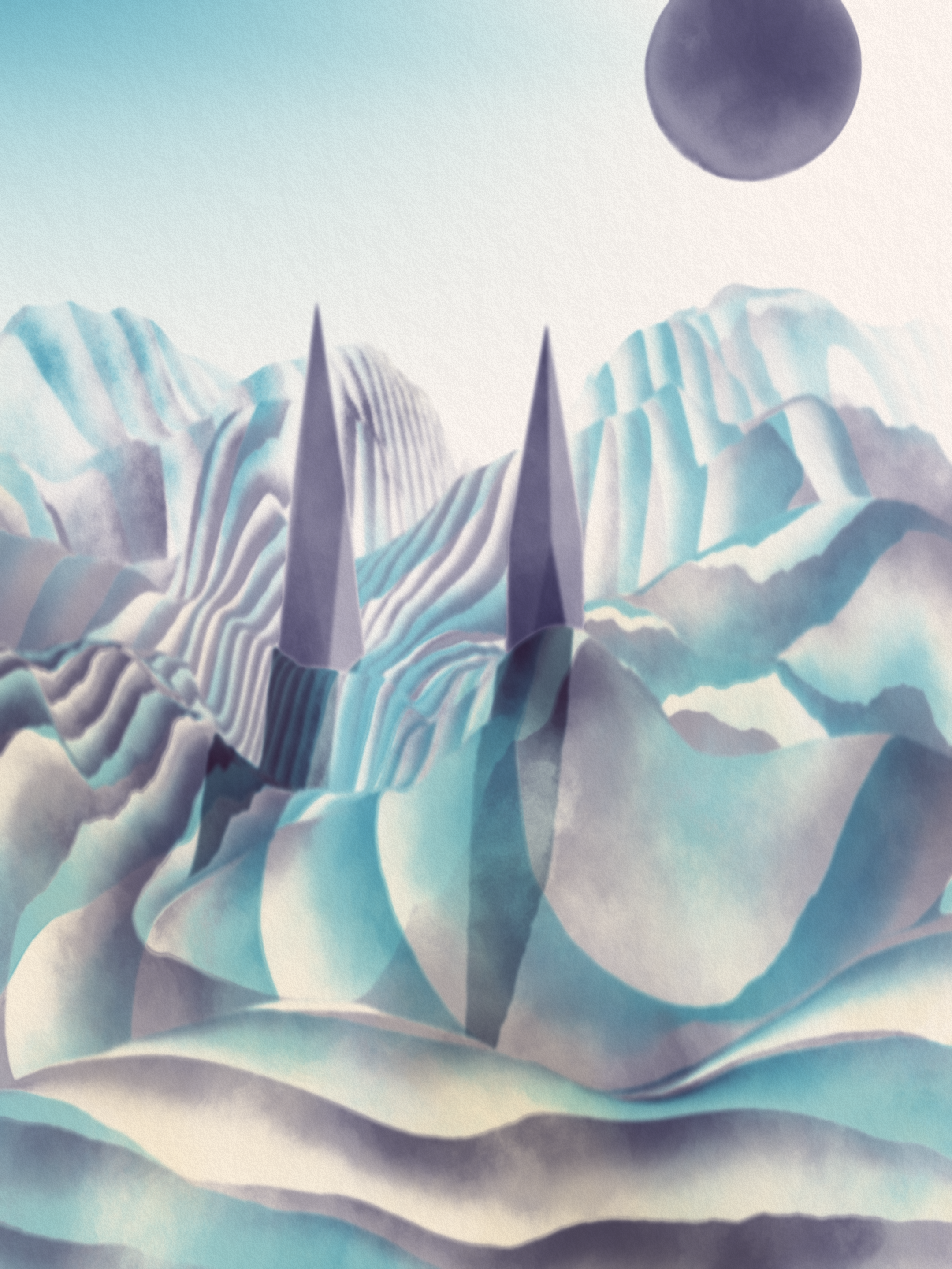 Realm #4