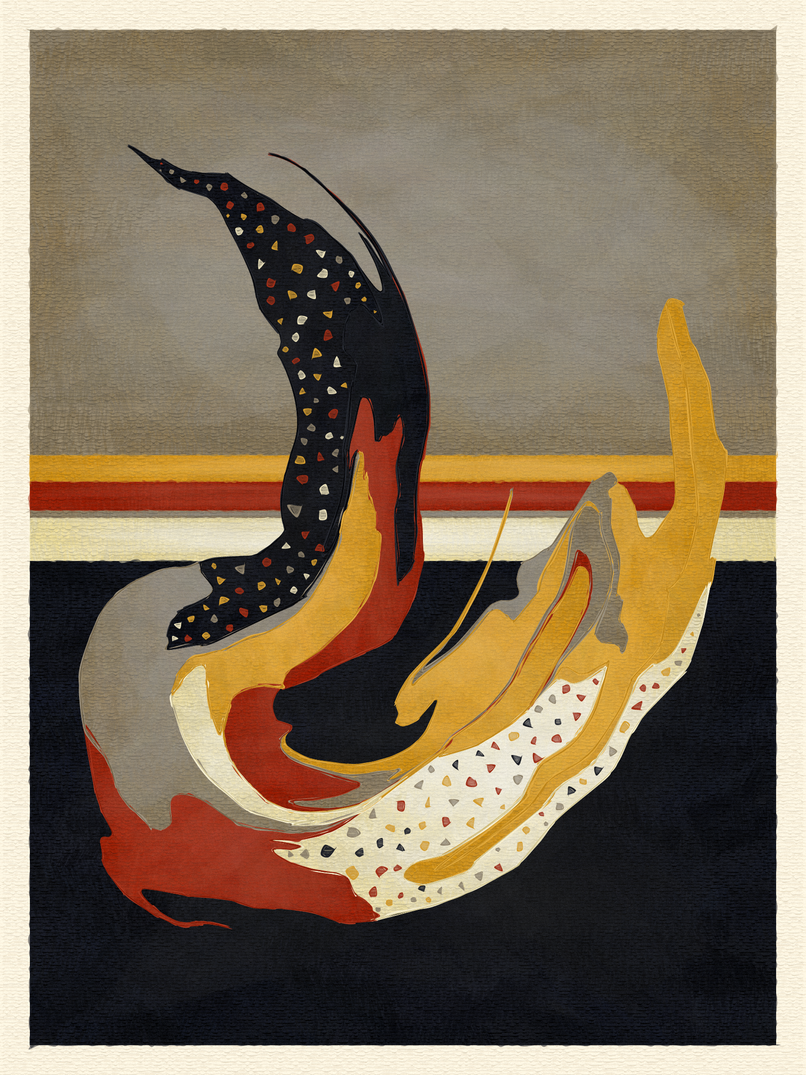 Undercurrent #62