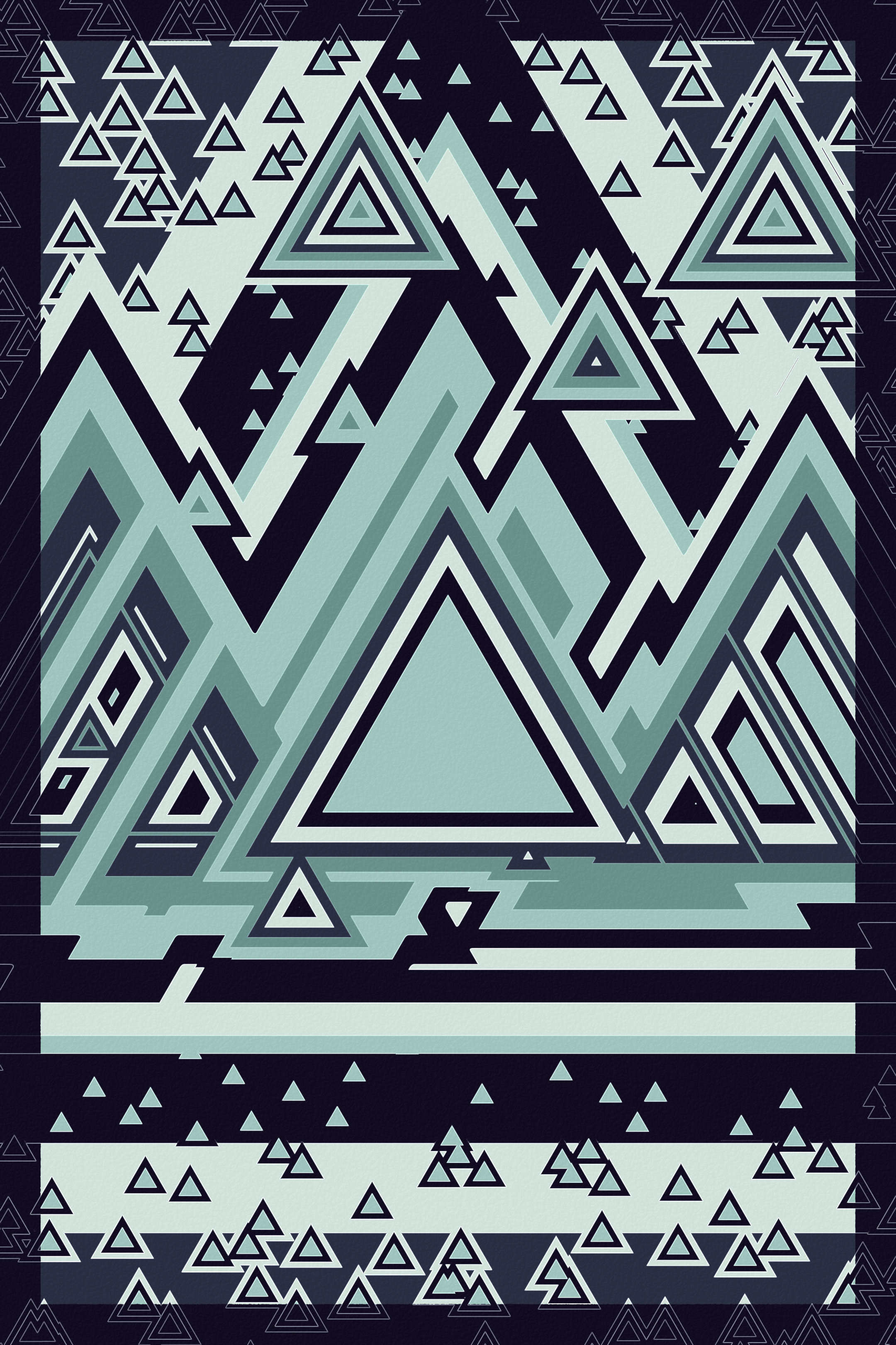 Boundary Issues #81
