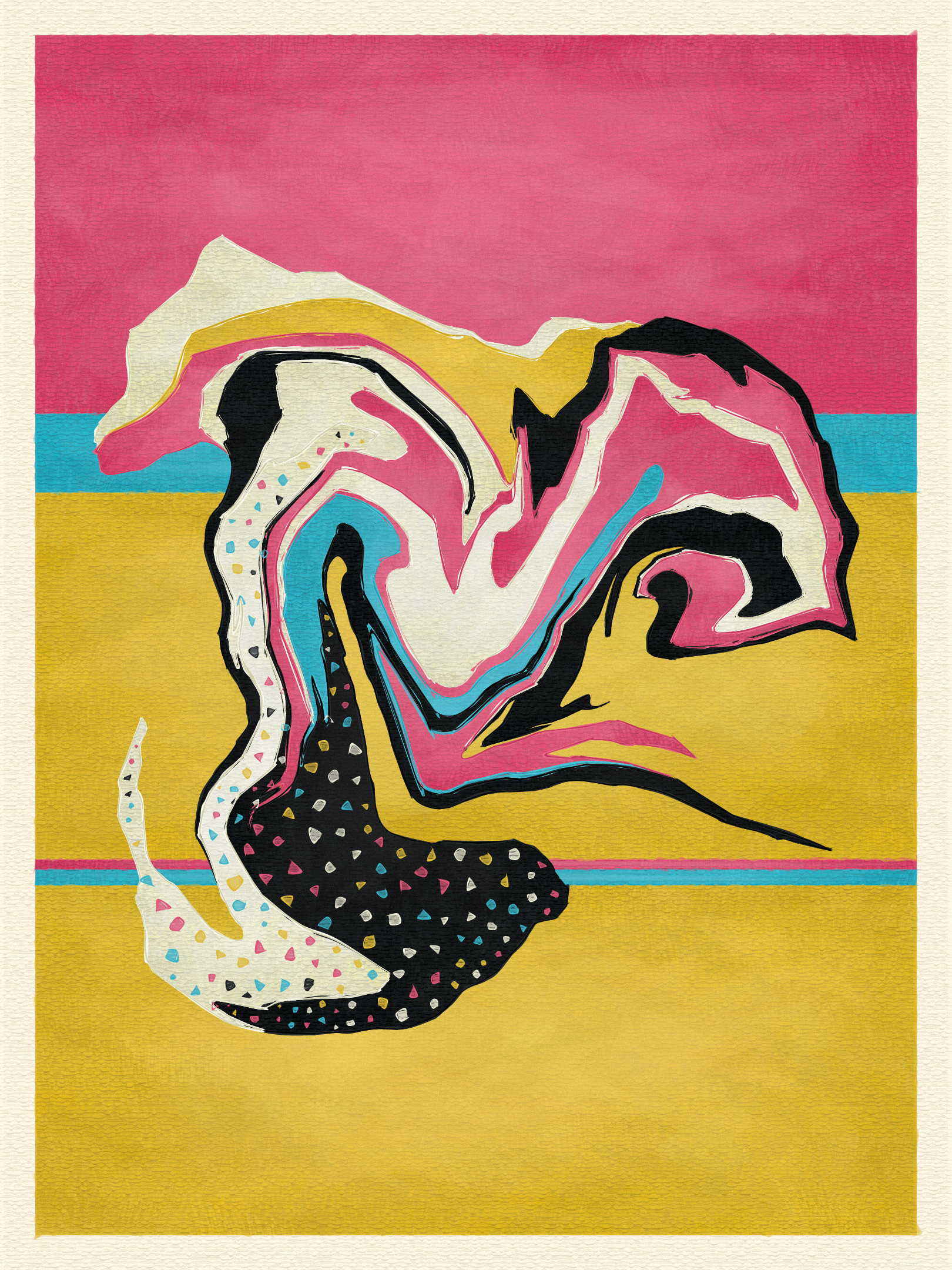 Undercurrent #81