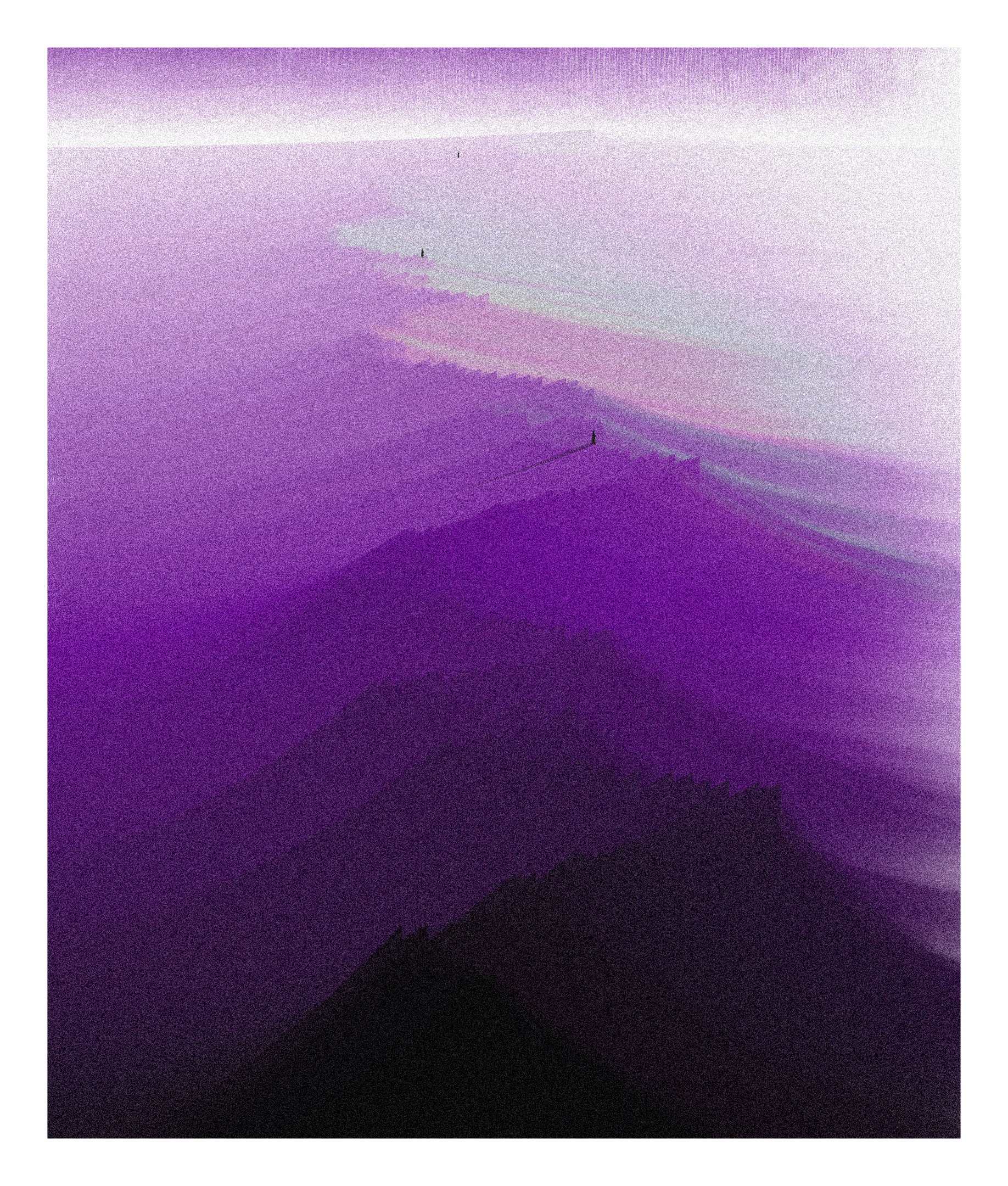 Stride #209