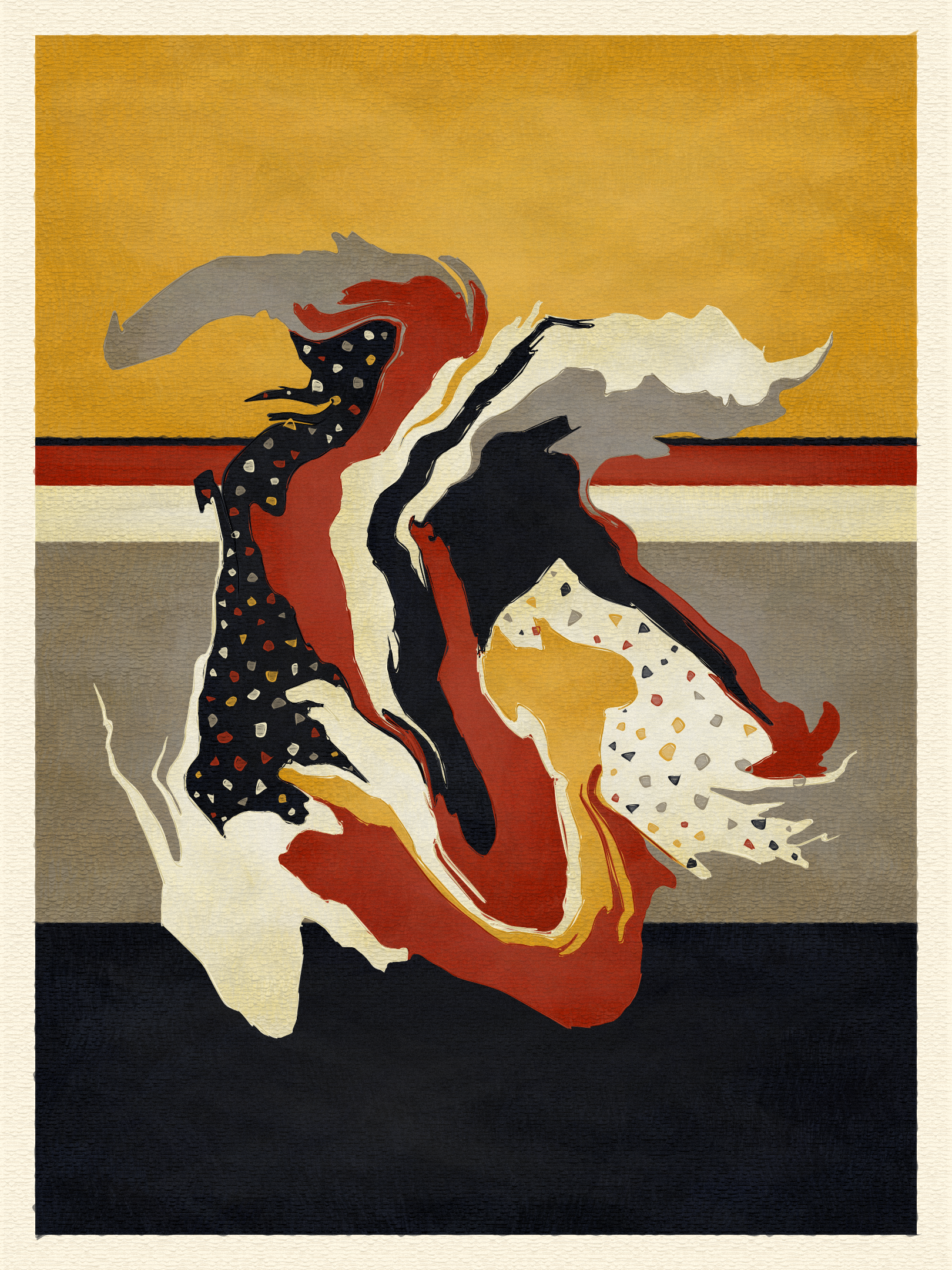 Undercurrent #218