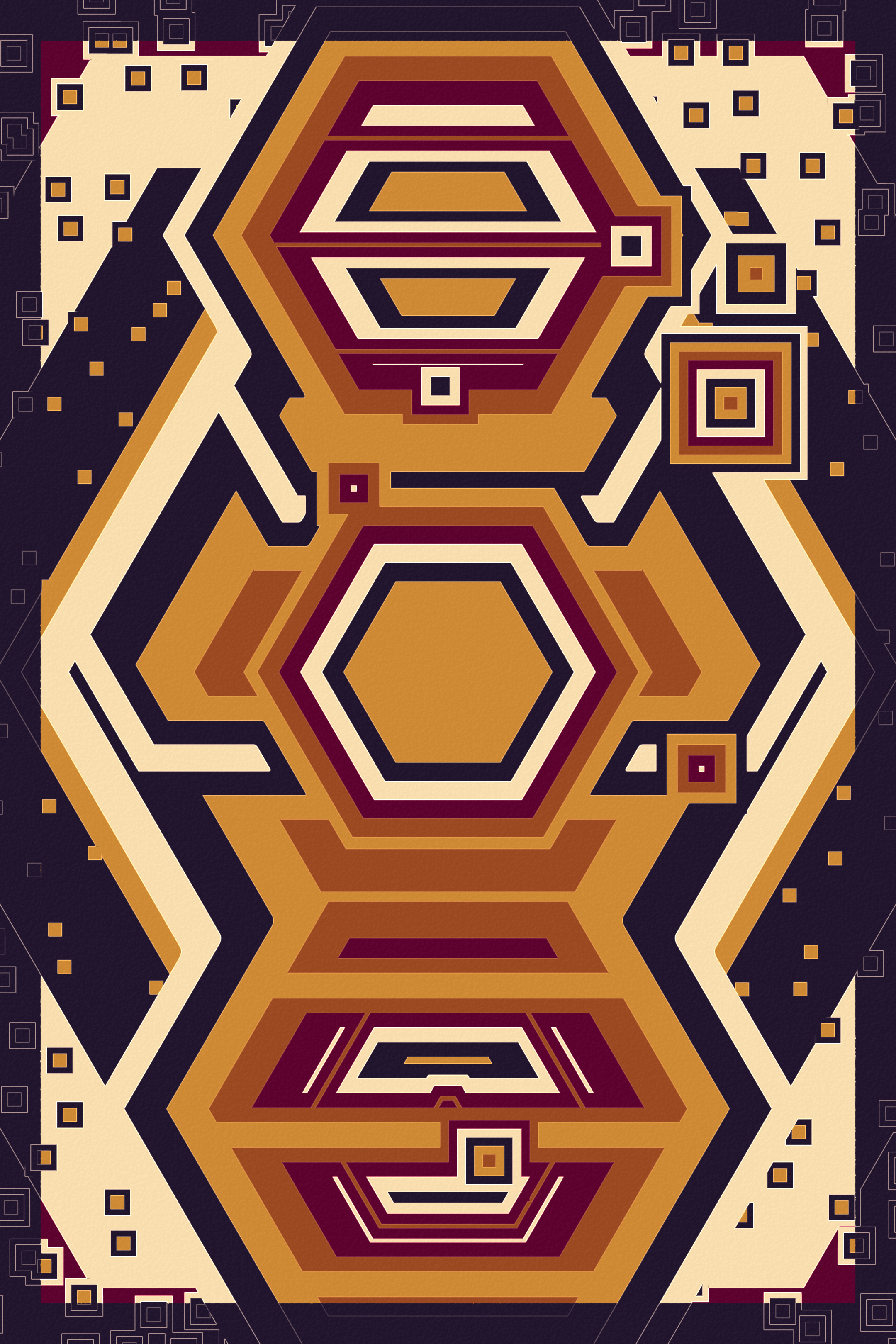 Boundary Issues #44