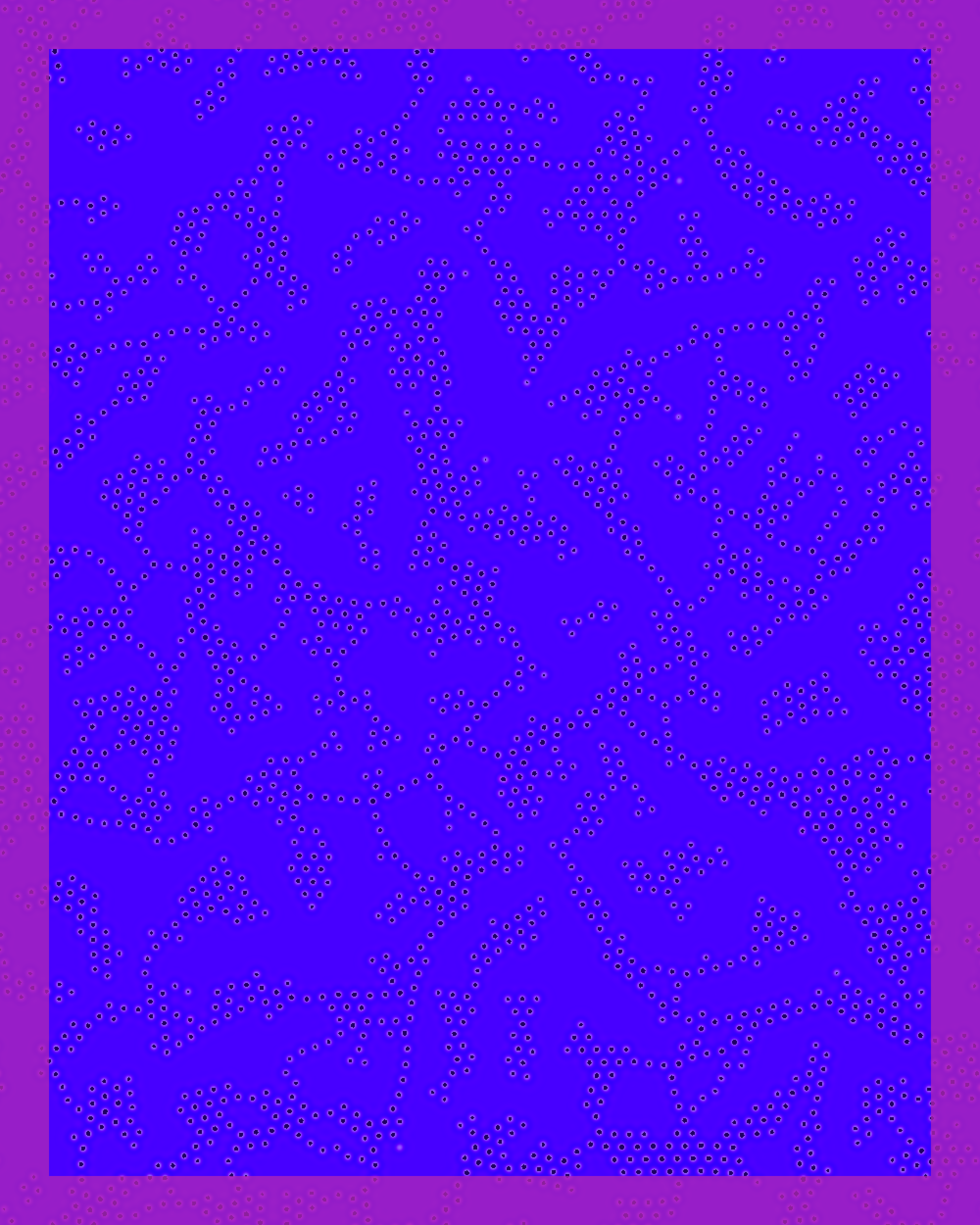 Turing Test #182