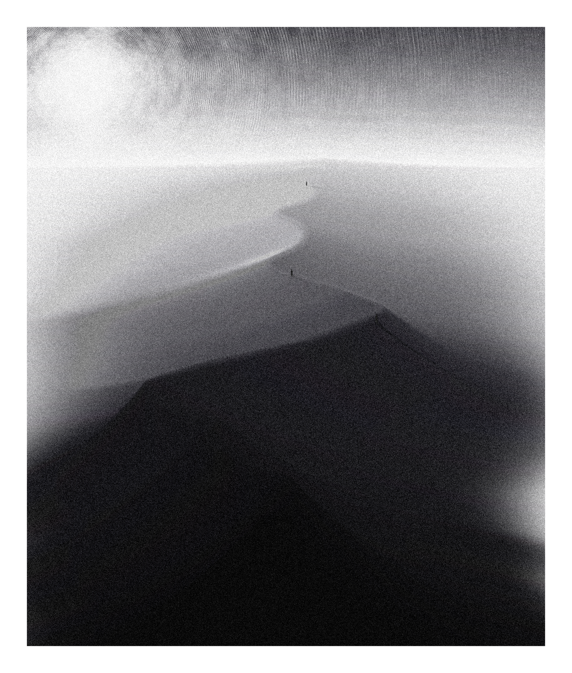 Stride #63