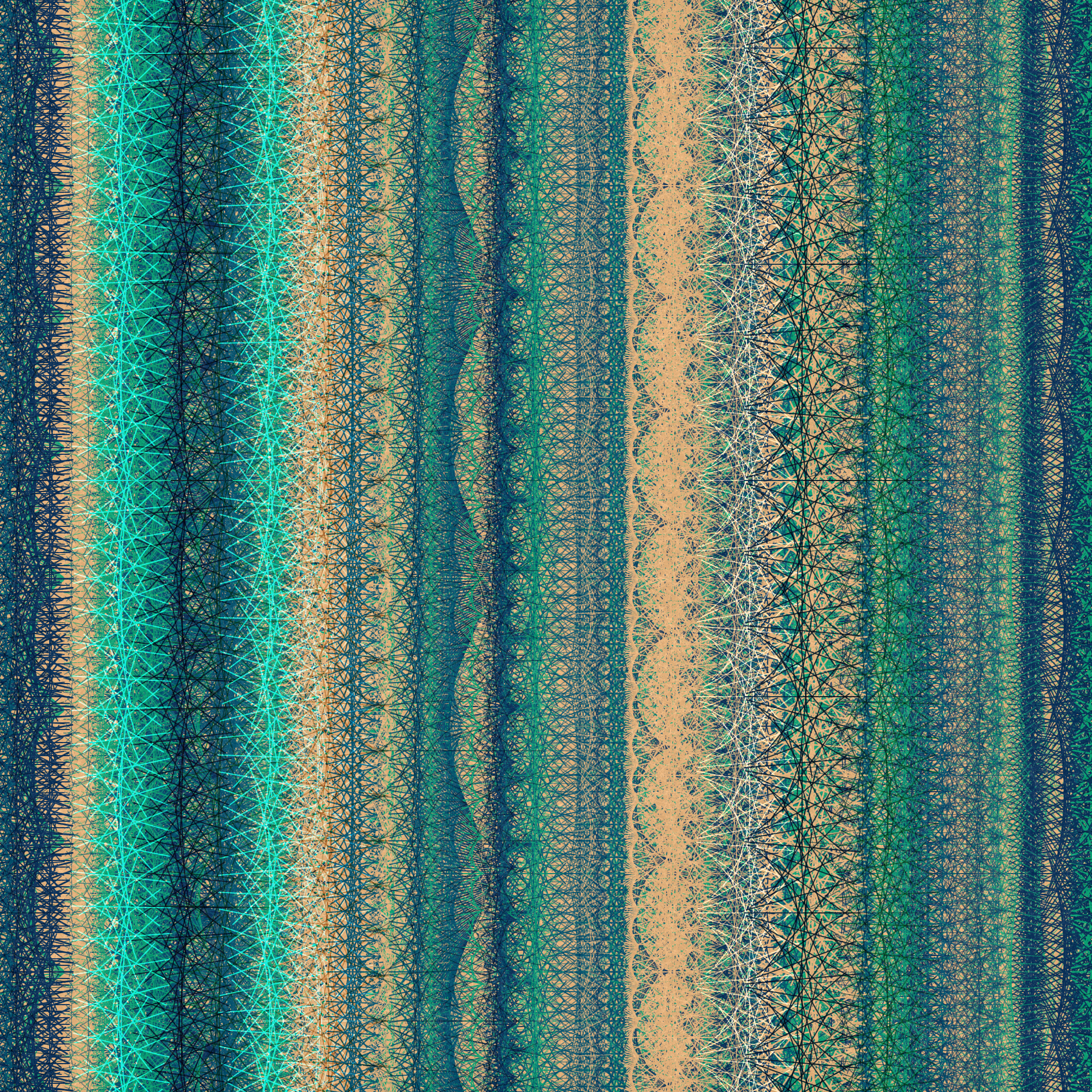 Lace Factory #204