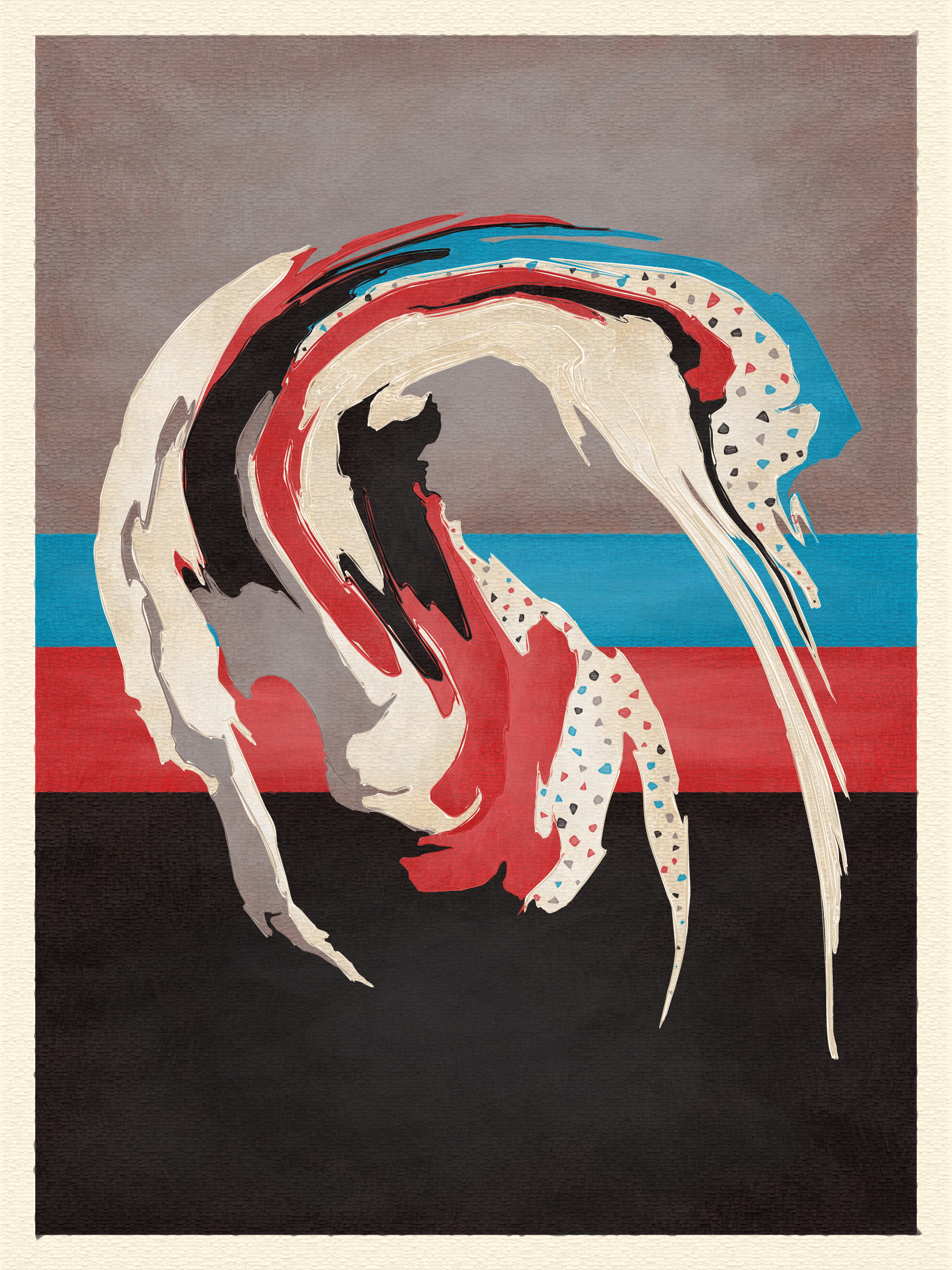 Undercurrent #248