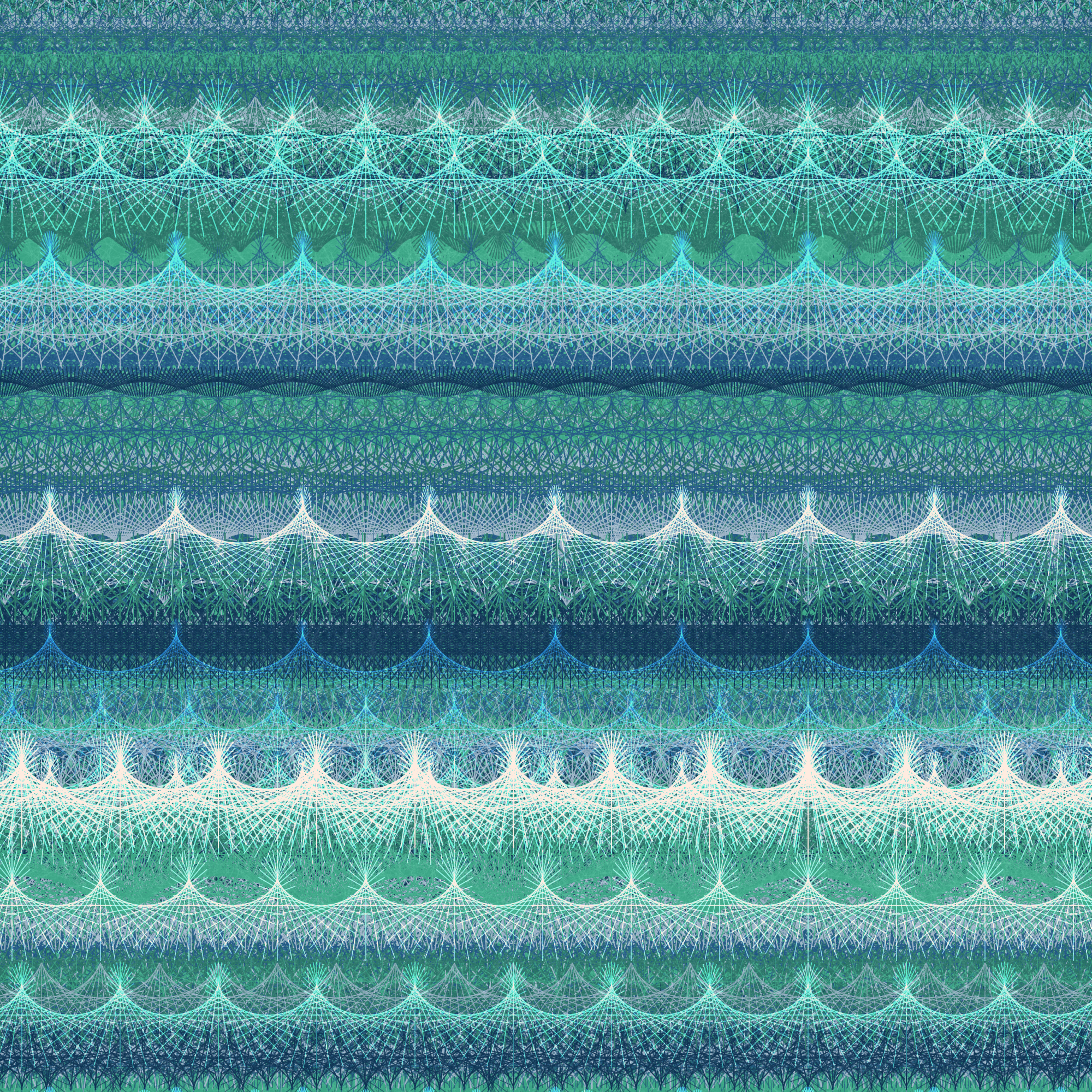 Lace Factory #35