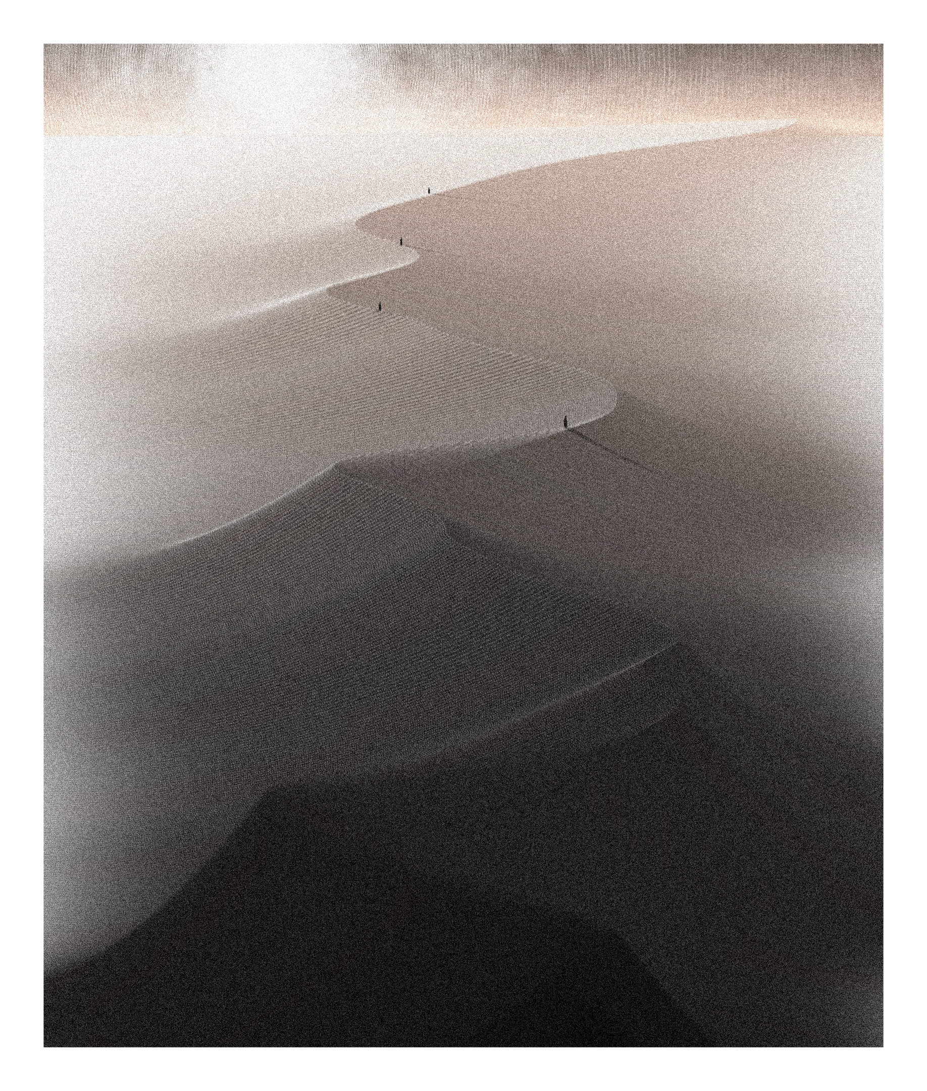Stride #158