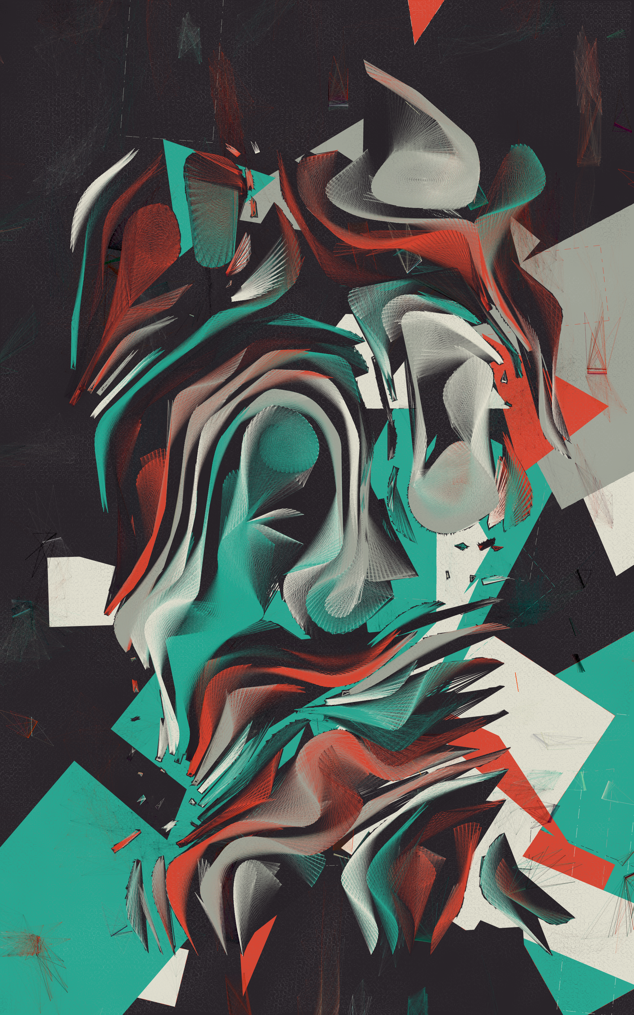 NOISIA #24