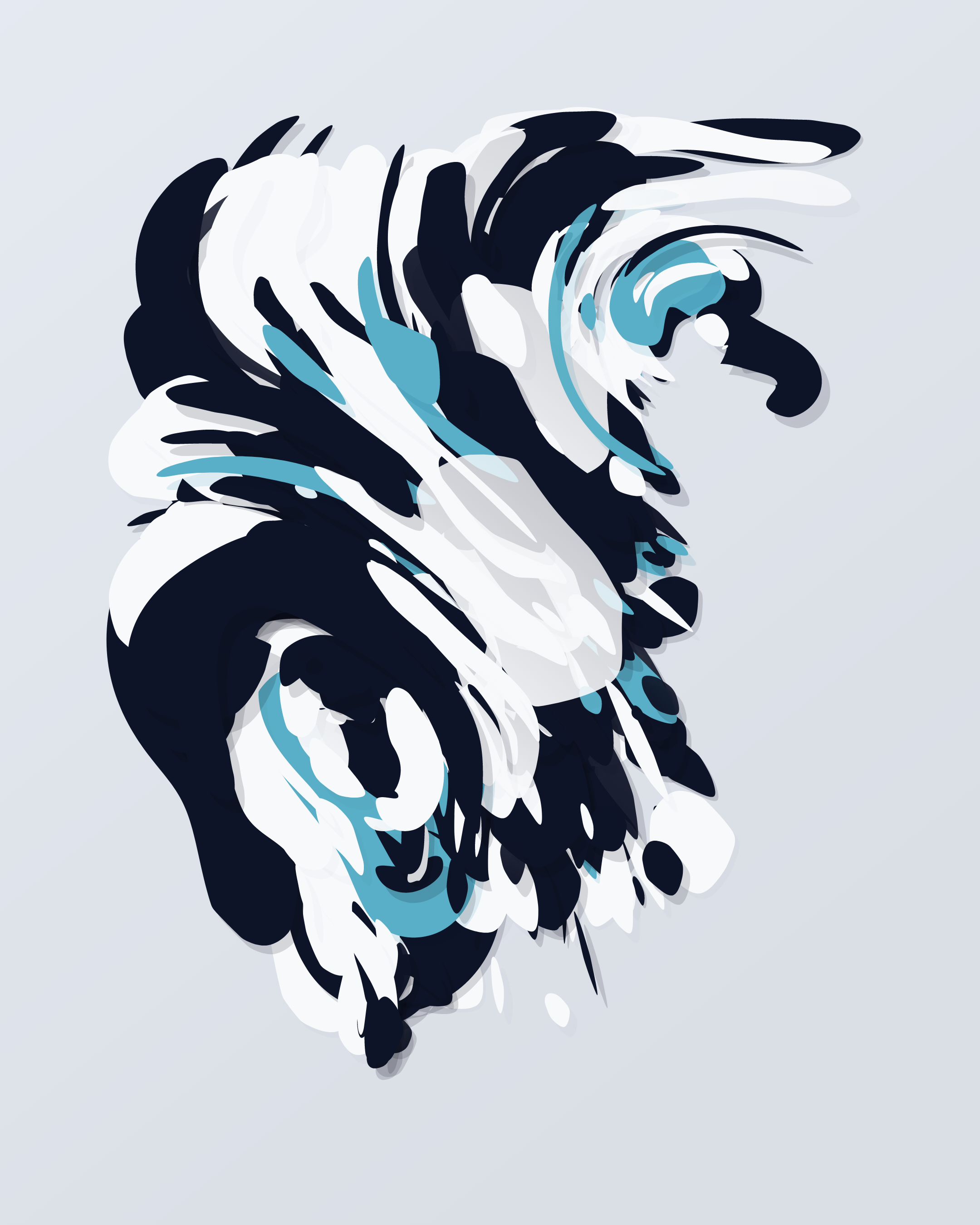 Fleeting Thoughts #88