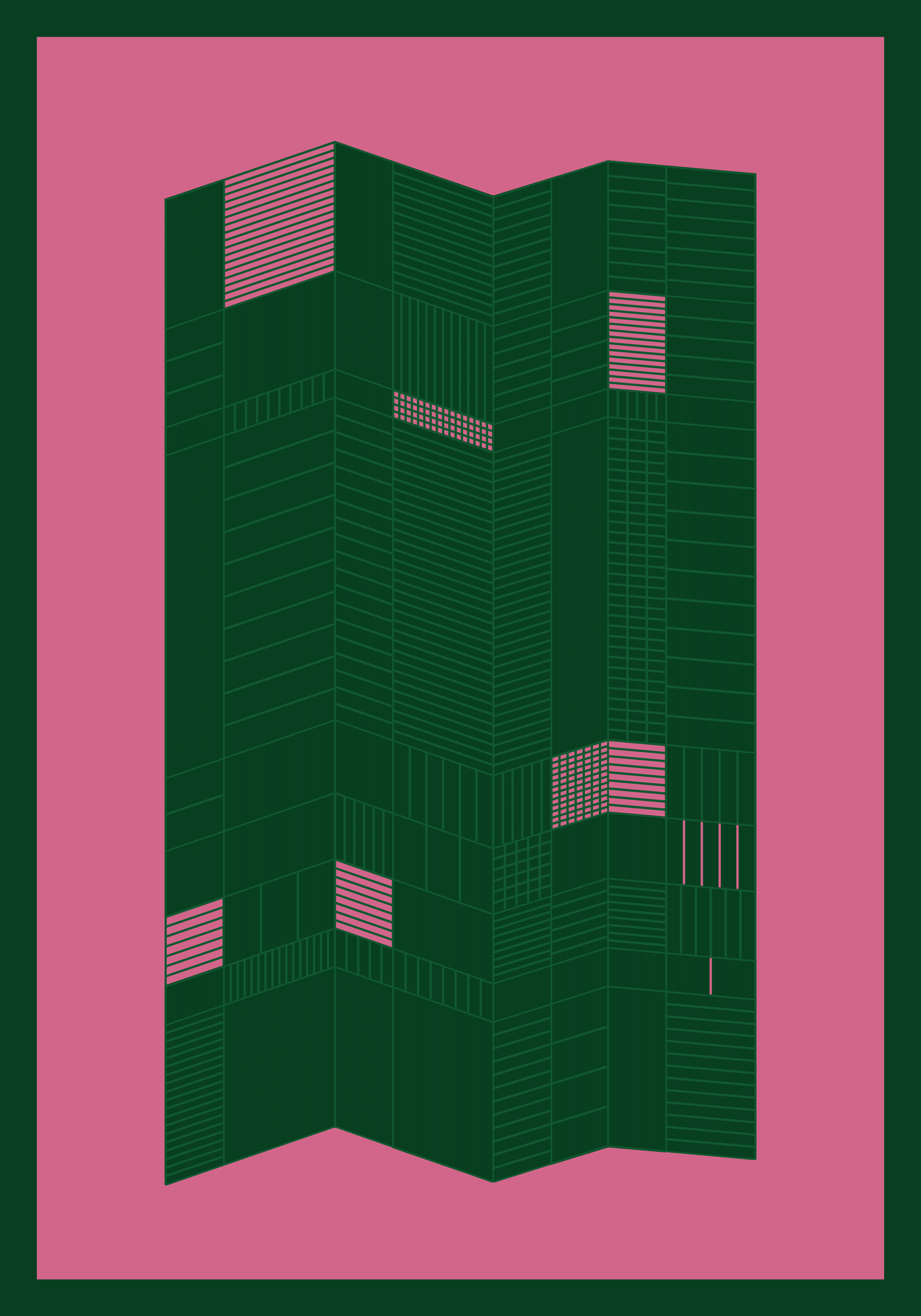 Tajir #9