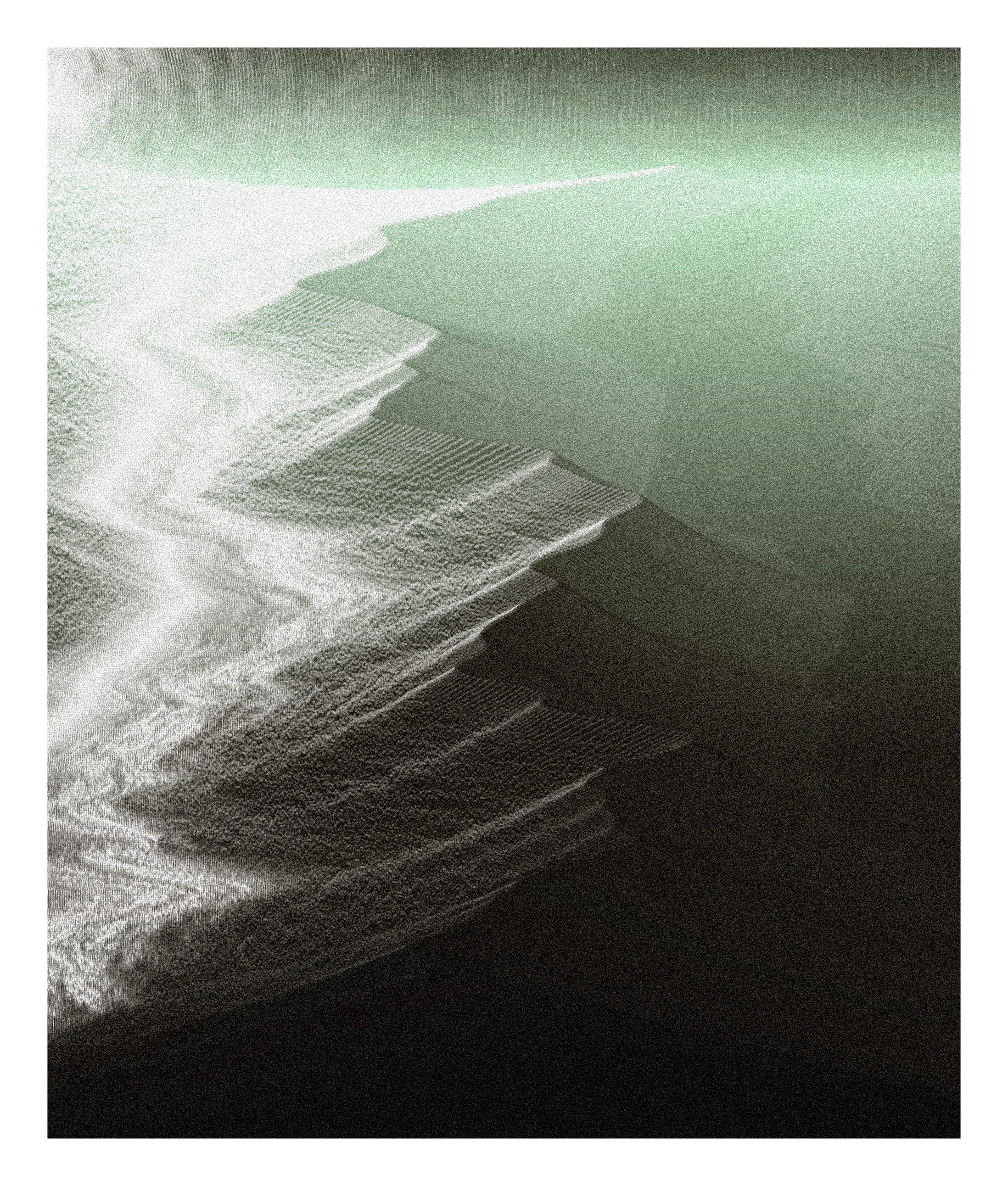 Stride #55