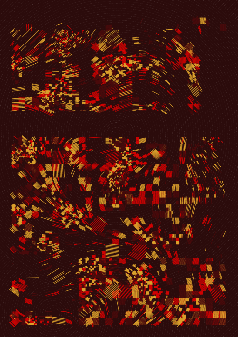 (81-82-83-84) #71