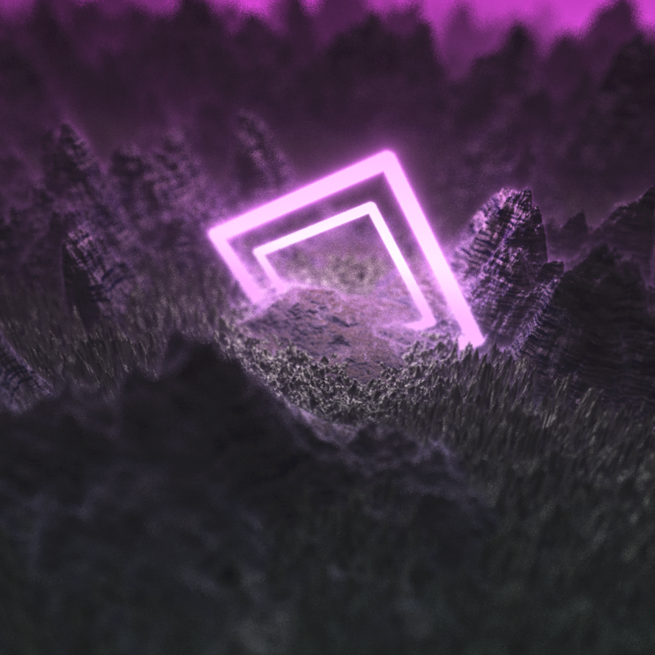 Enigmatik #141