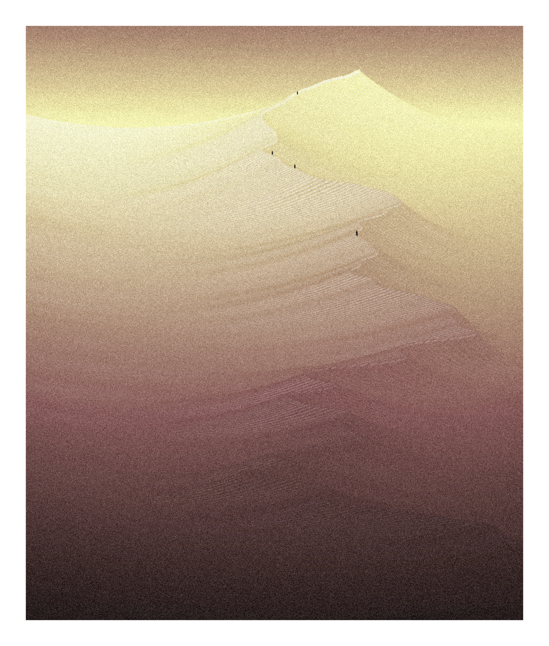 Stride #220