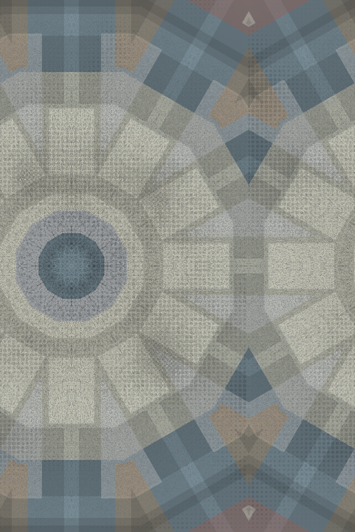 MOMENTA #31