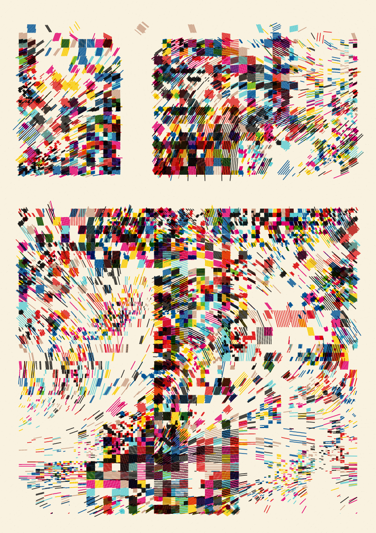 (81-82-83-84) #148