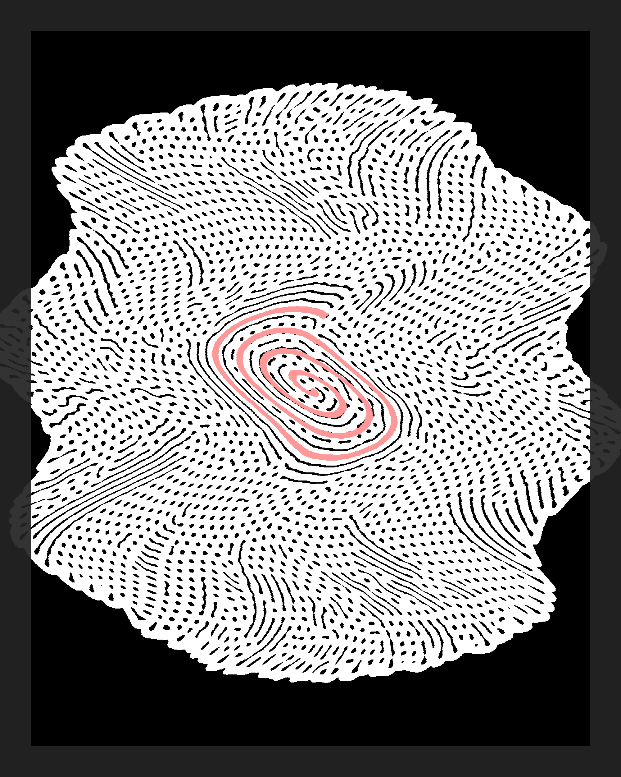 Turing Test #213