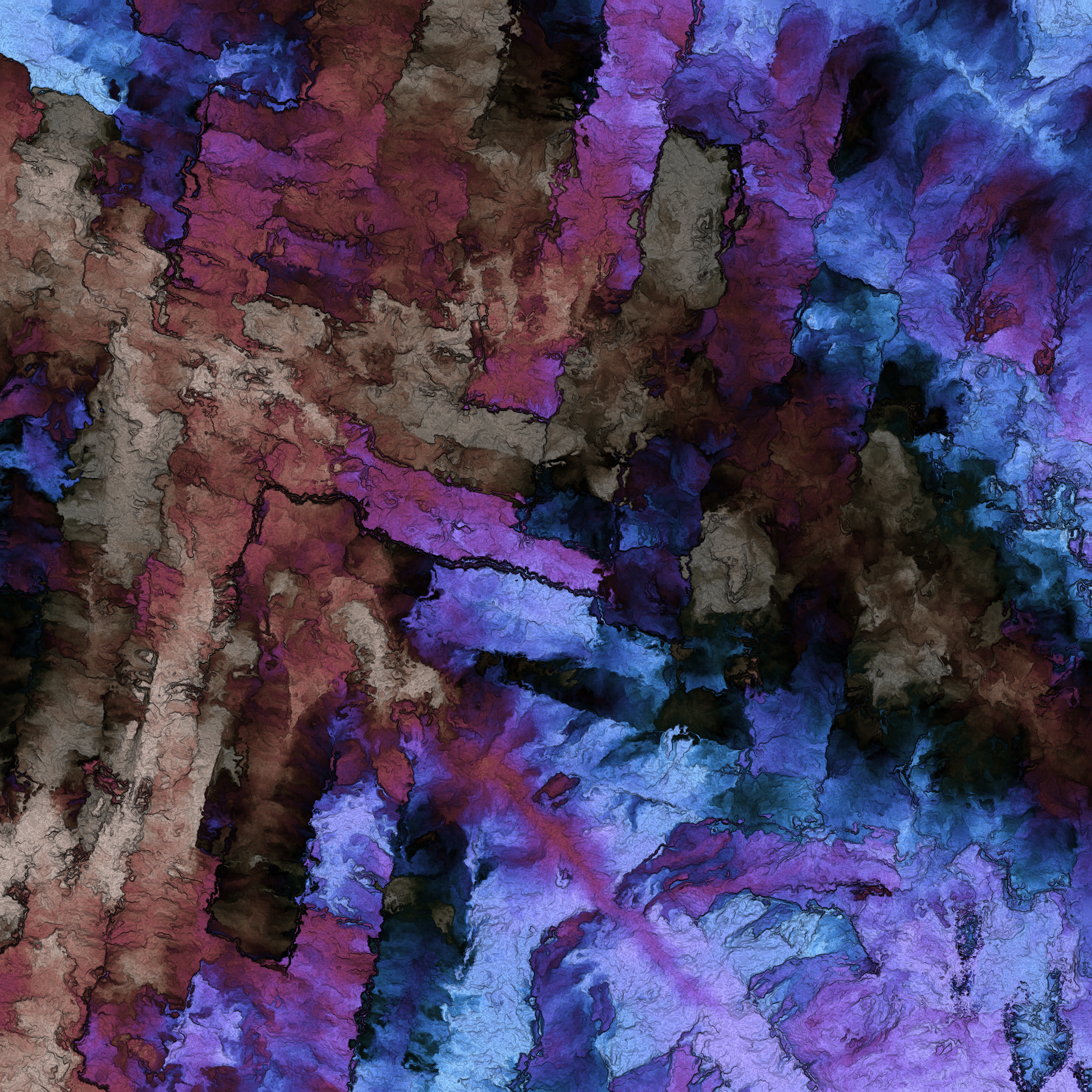 Cinders #73