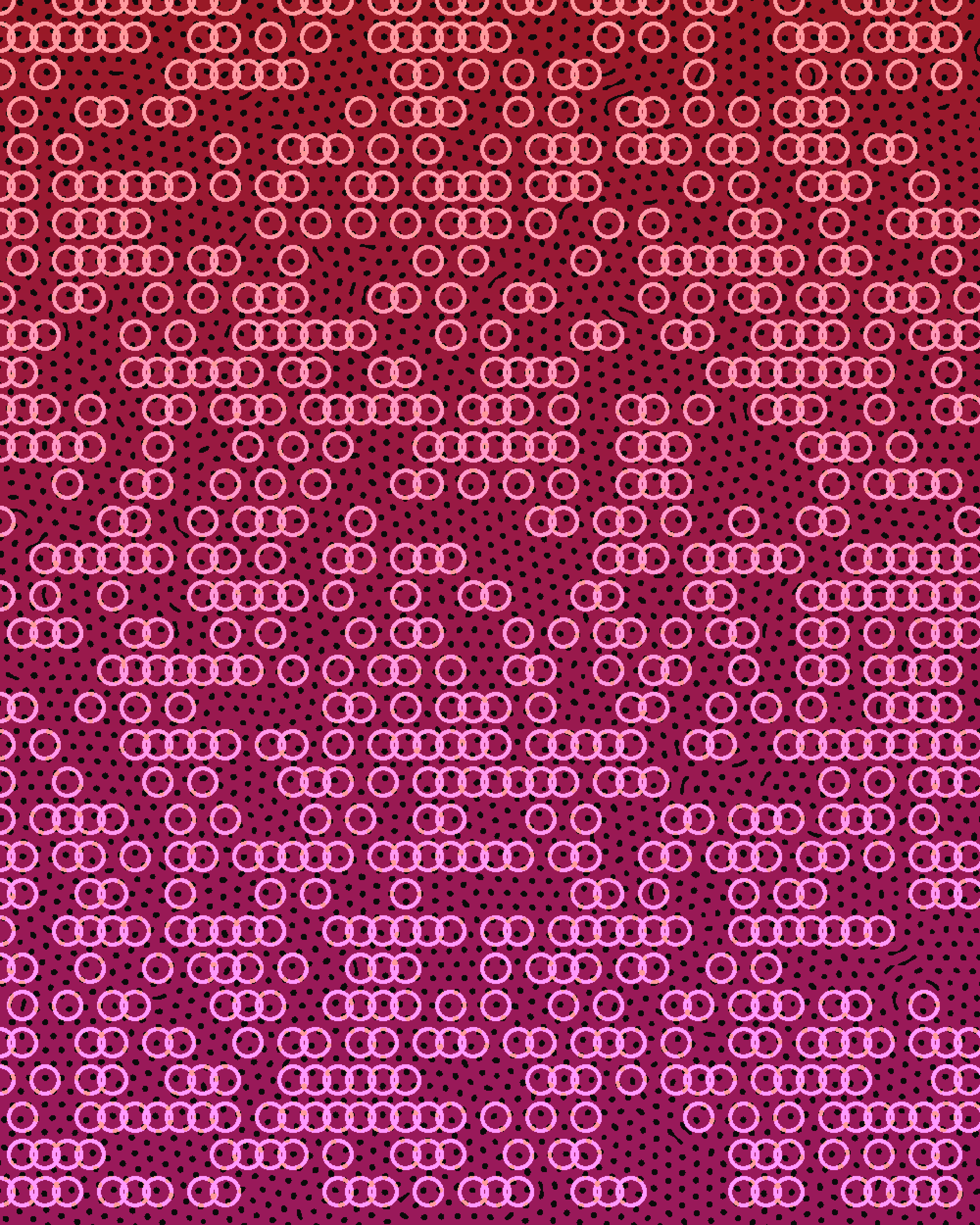 Turing Test #107
