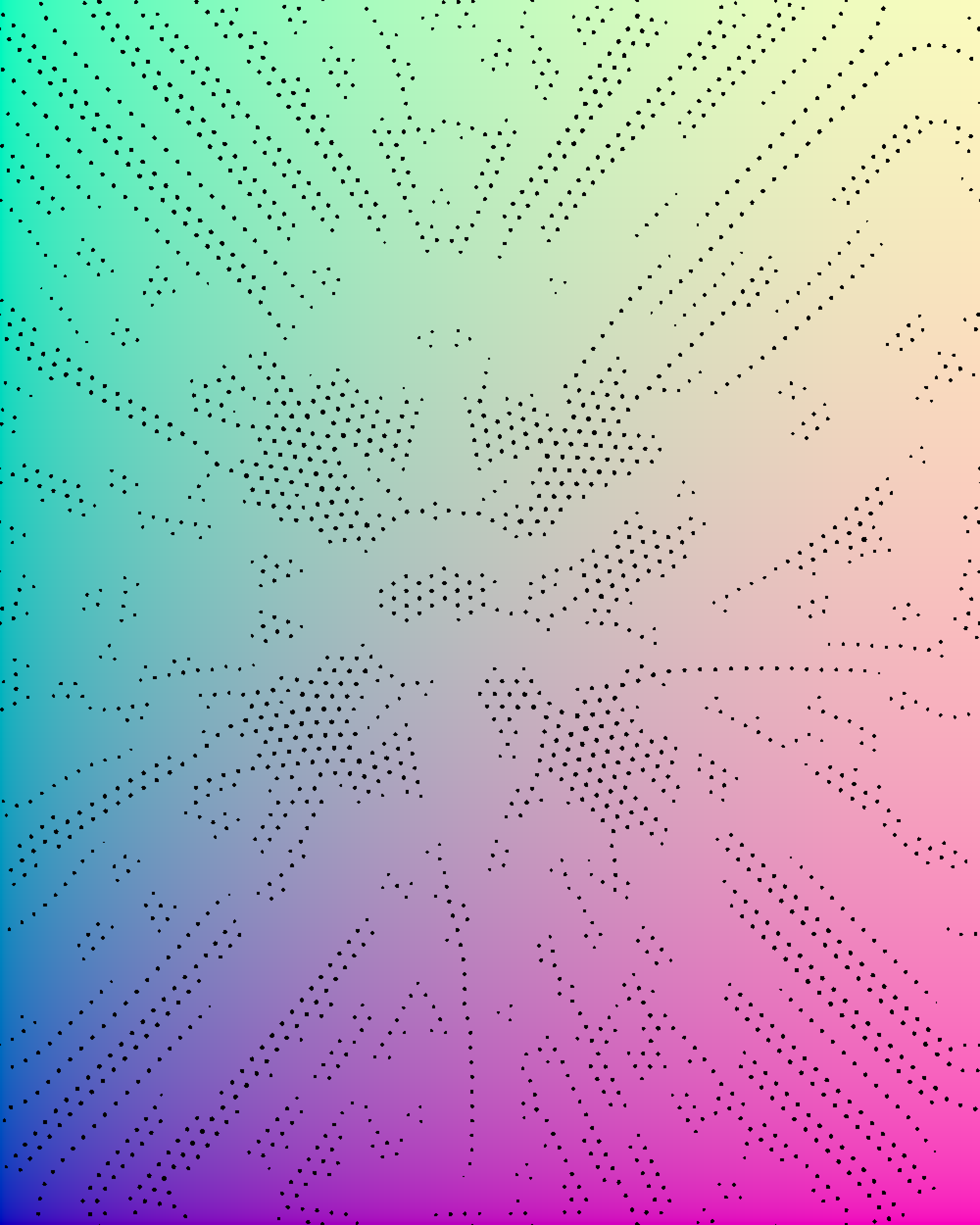 Turing Test #351
