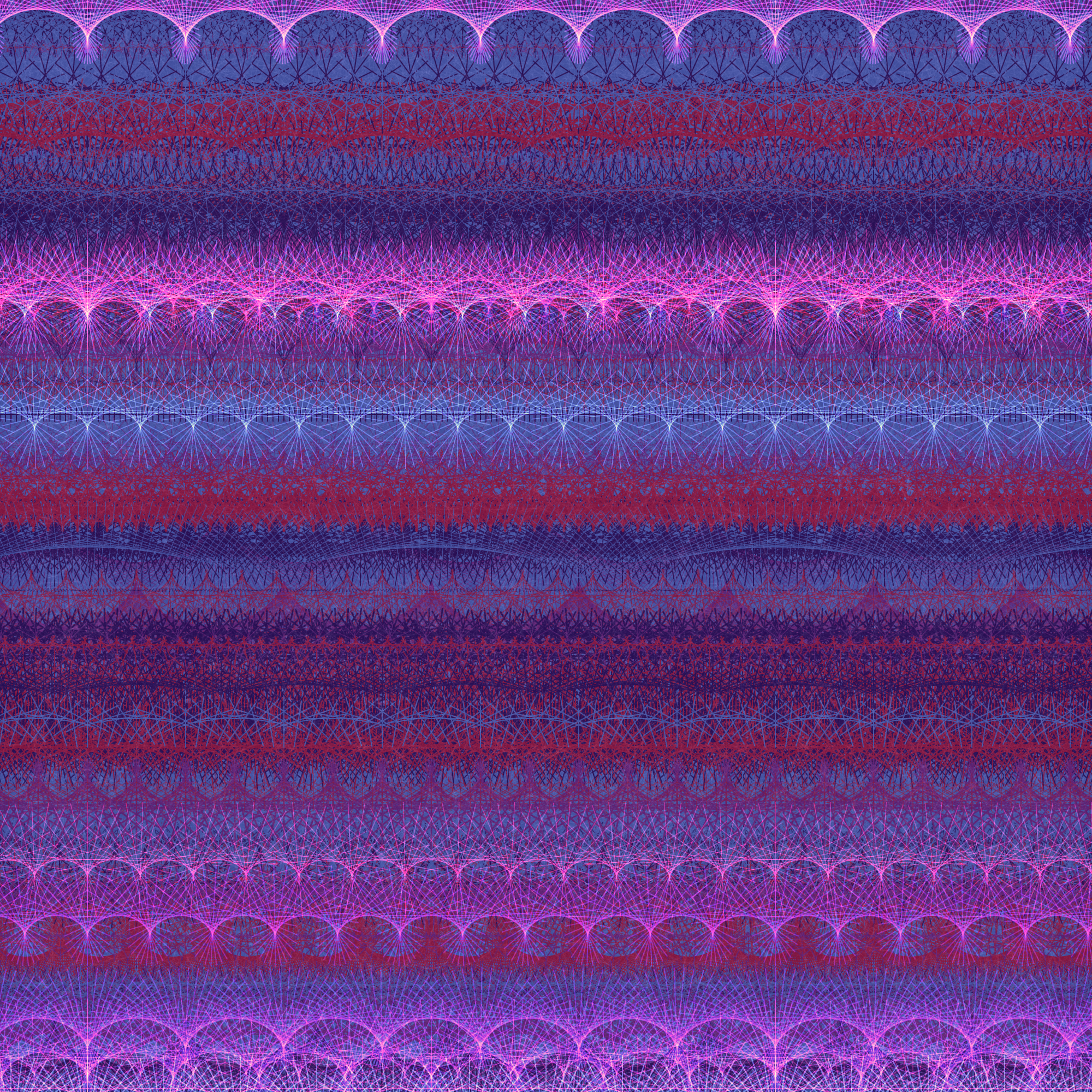 Lace Factory #177