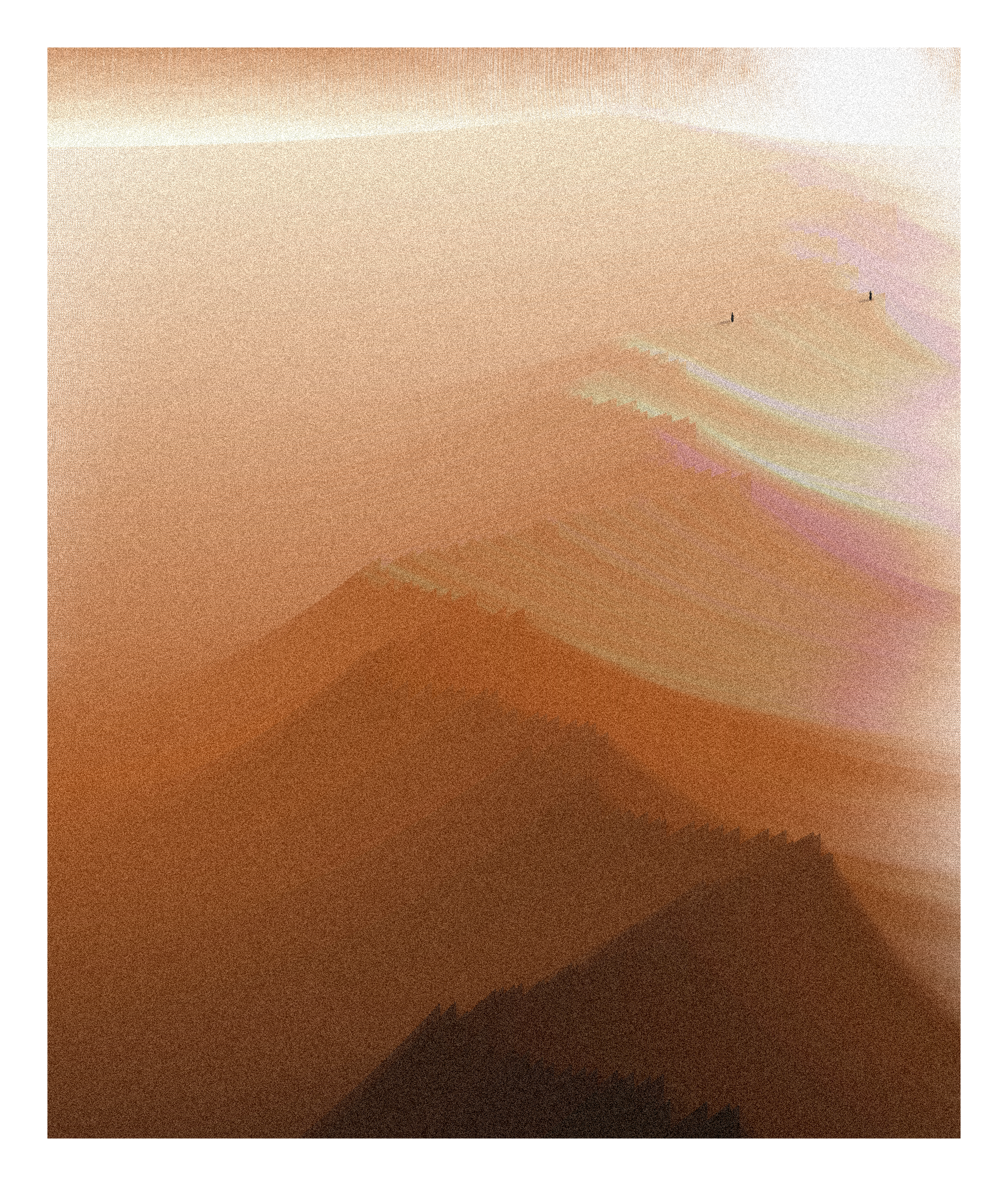 Stride #96