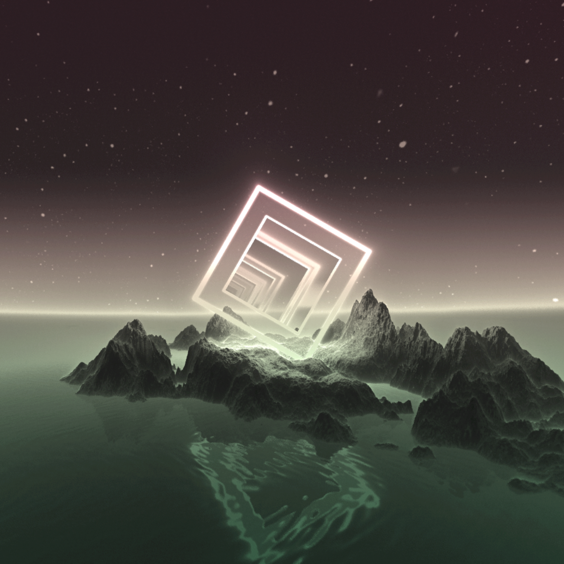 Enigmatik #37