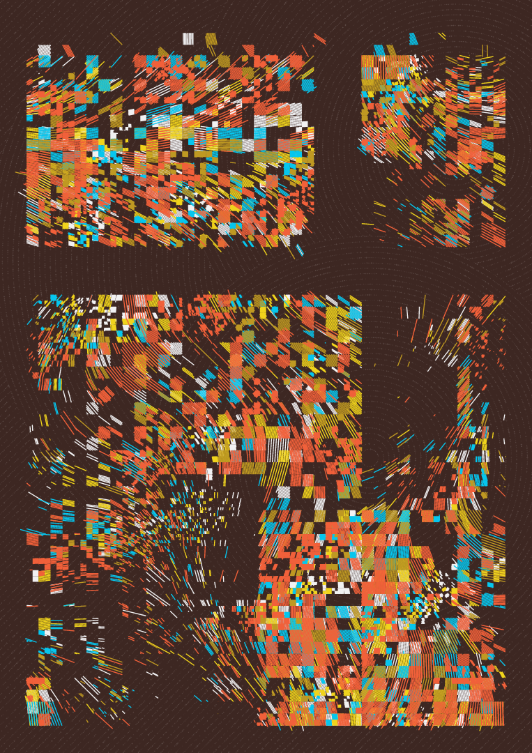 (81-82-83-84) #24