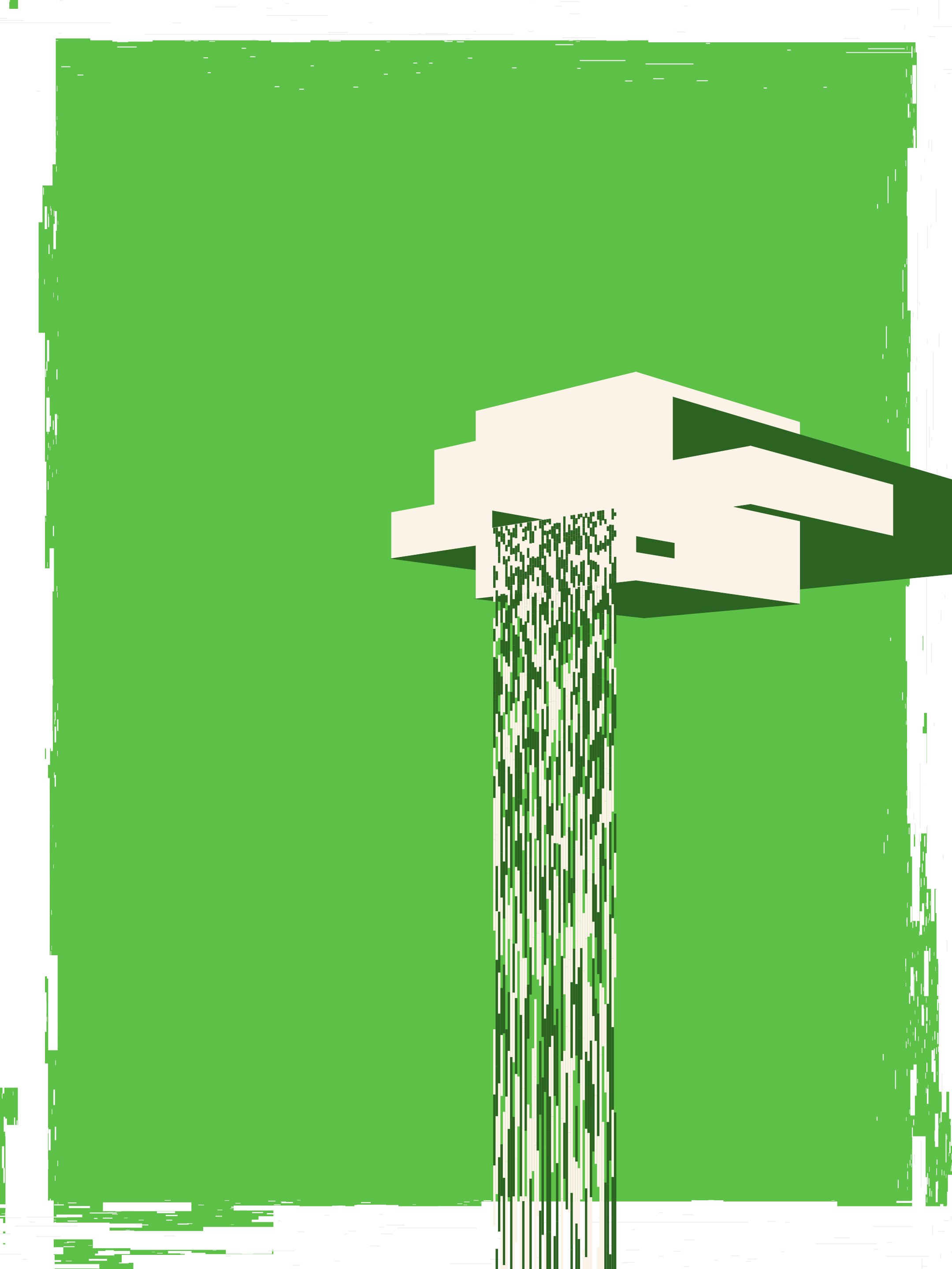 FALLiNGWATER #211